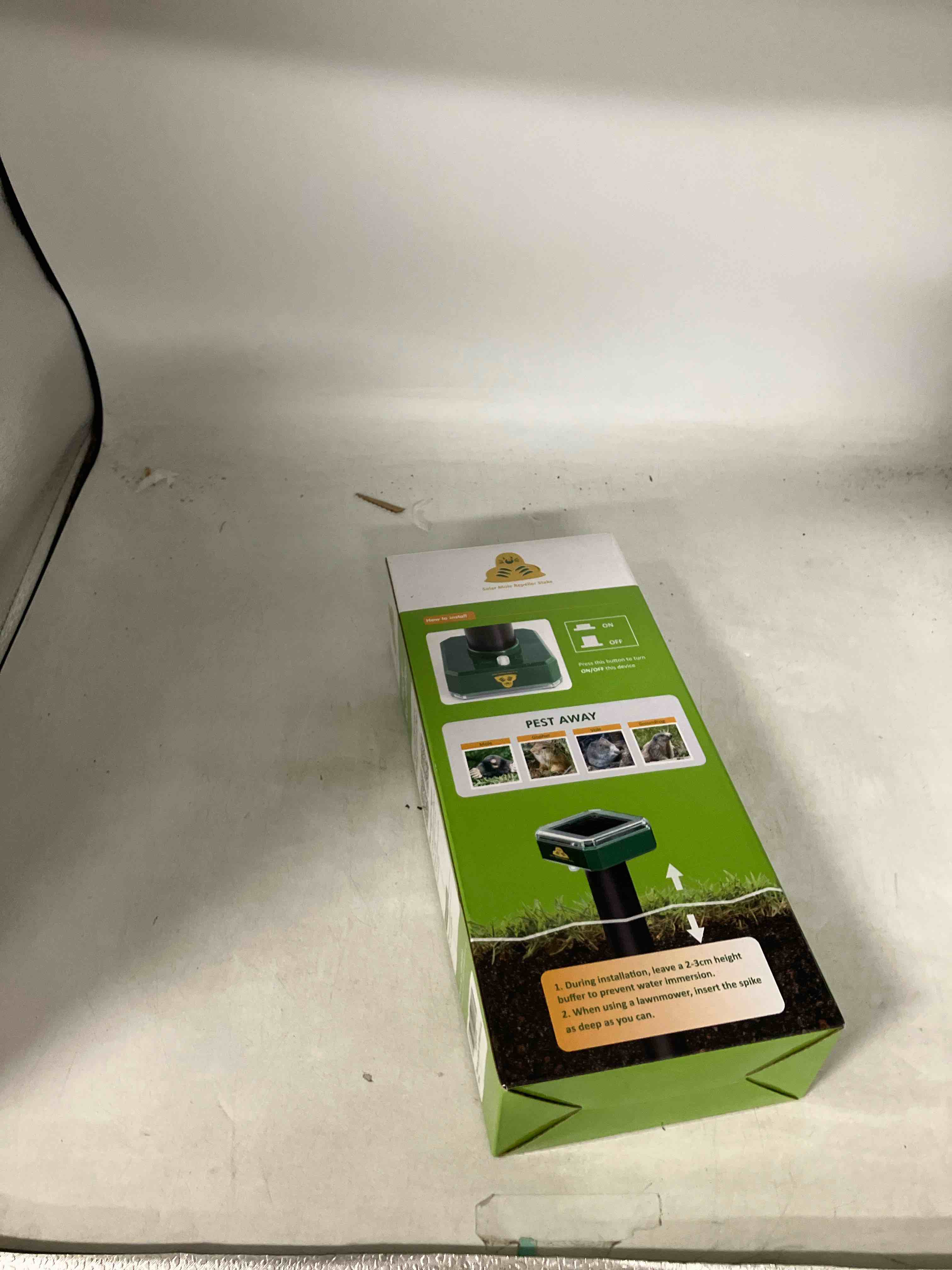 https://s3.amazonaws.com/lotting-images-prod/phillipi/PPE0543707_1737401953518.jpeg