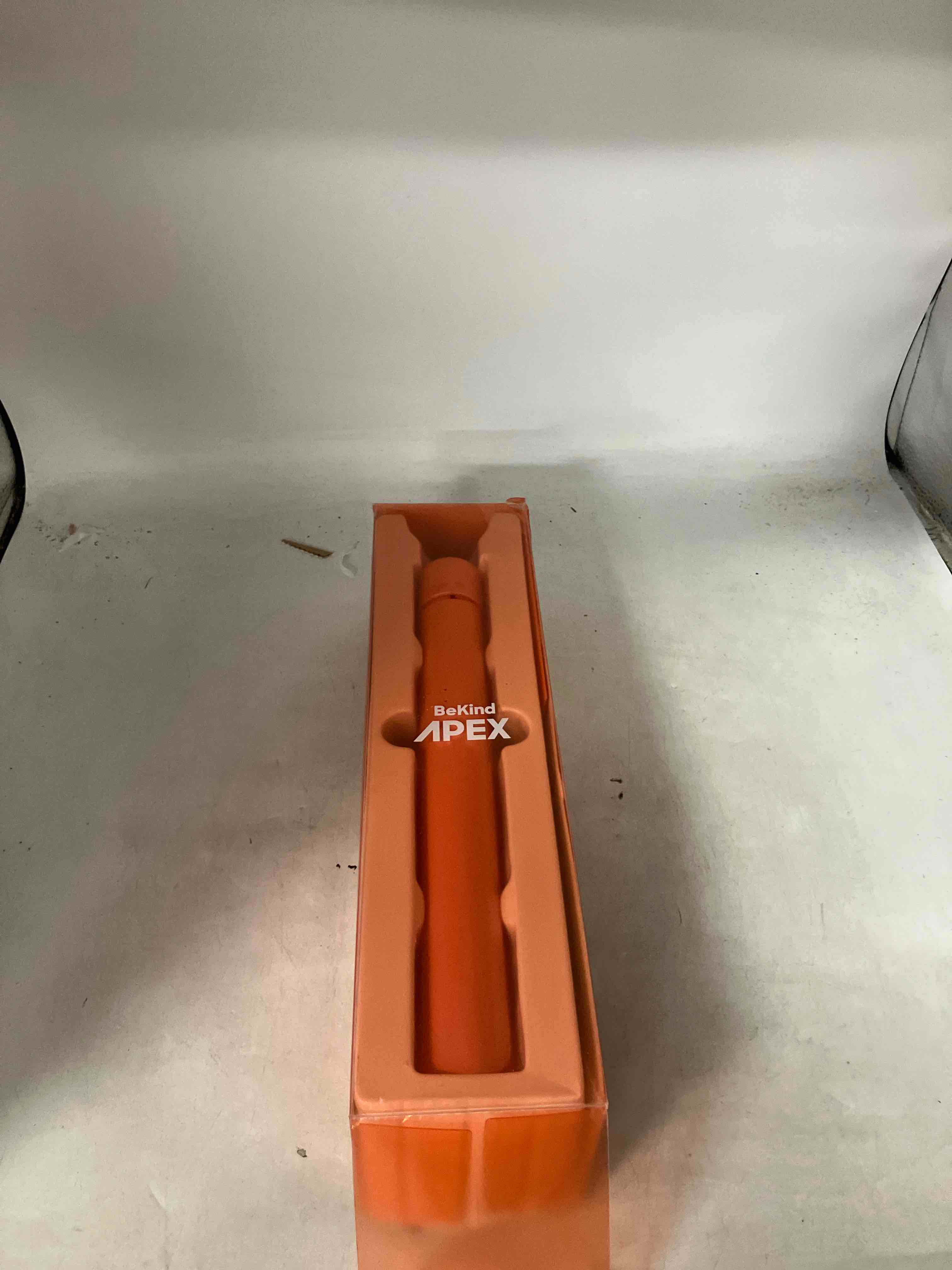 https://s3.amazonaws.com/lotting-images-prod/phillipi/PPE0543710_1737401893608.jpeg