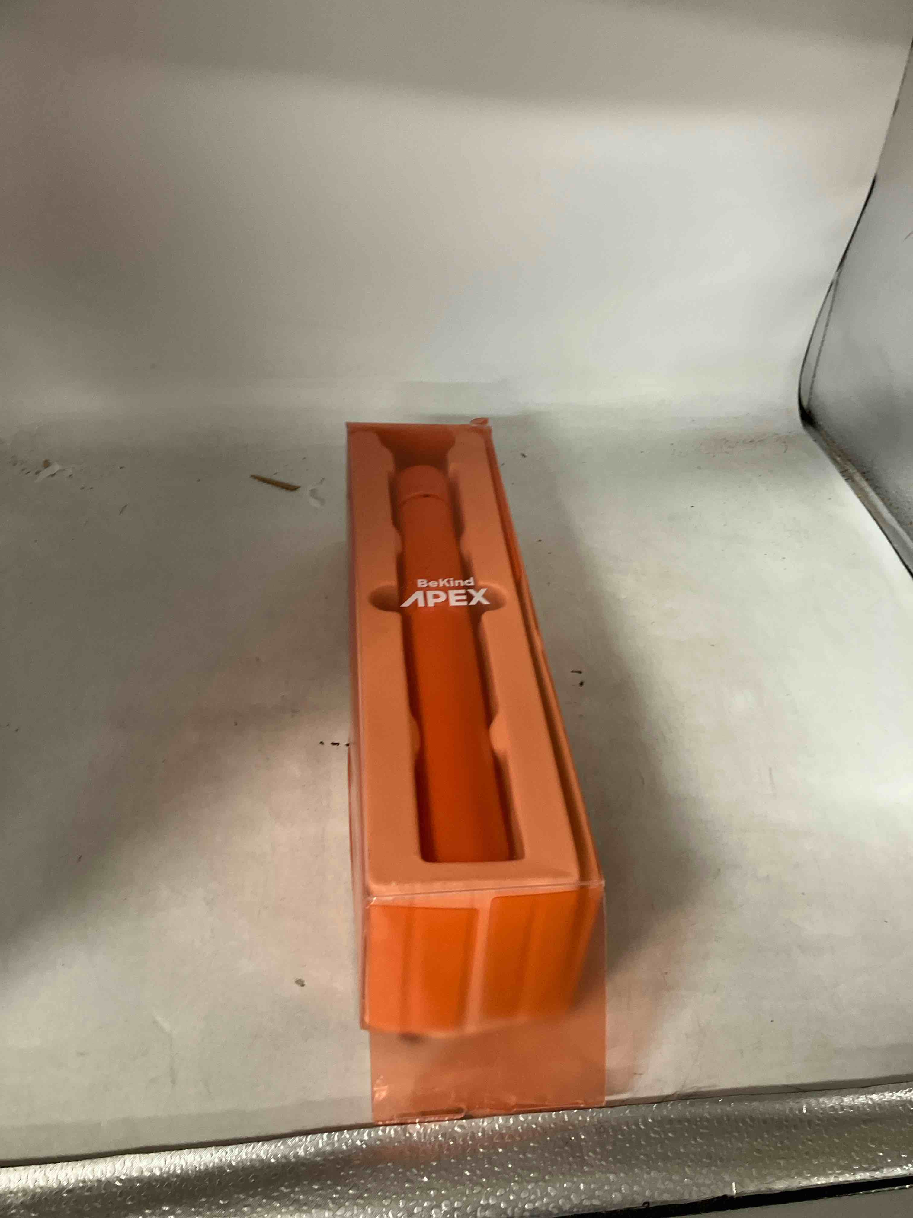 https://s3.amazonaws.com/lotting-images-prod/phillipi/PPE0543710_1737401894825.jpeg