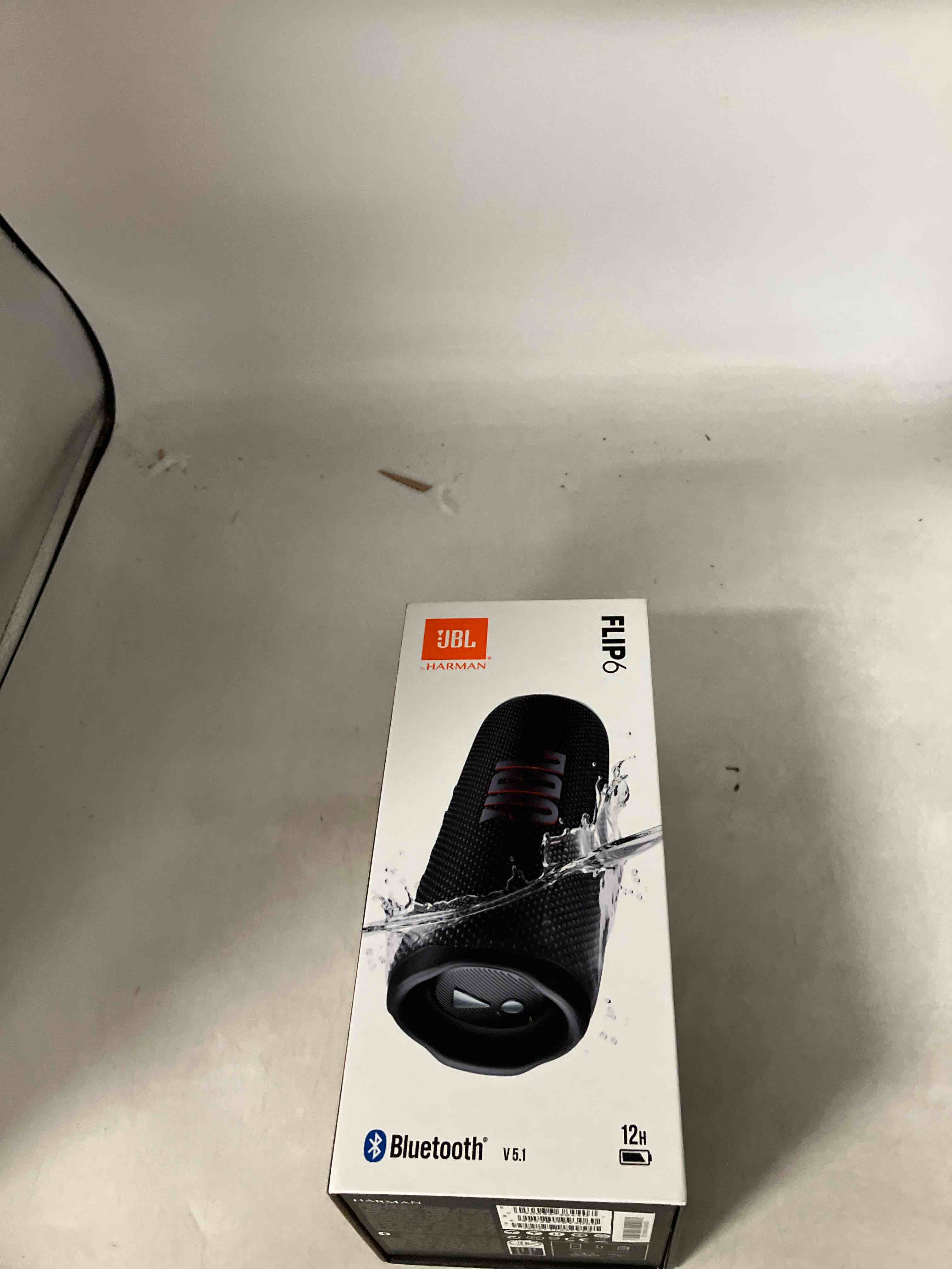 https://s3.amazonaws.com/lotting-images-prod/phillipi/PPE0543711_1737401823229.jpeg