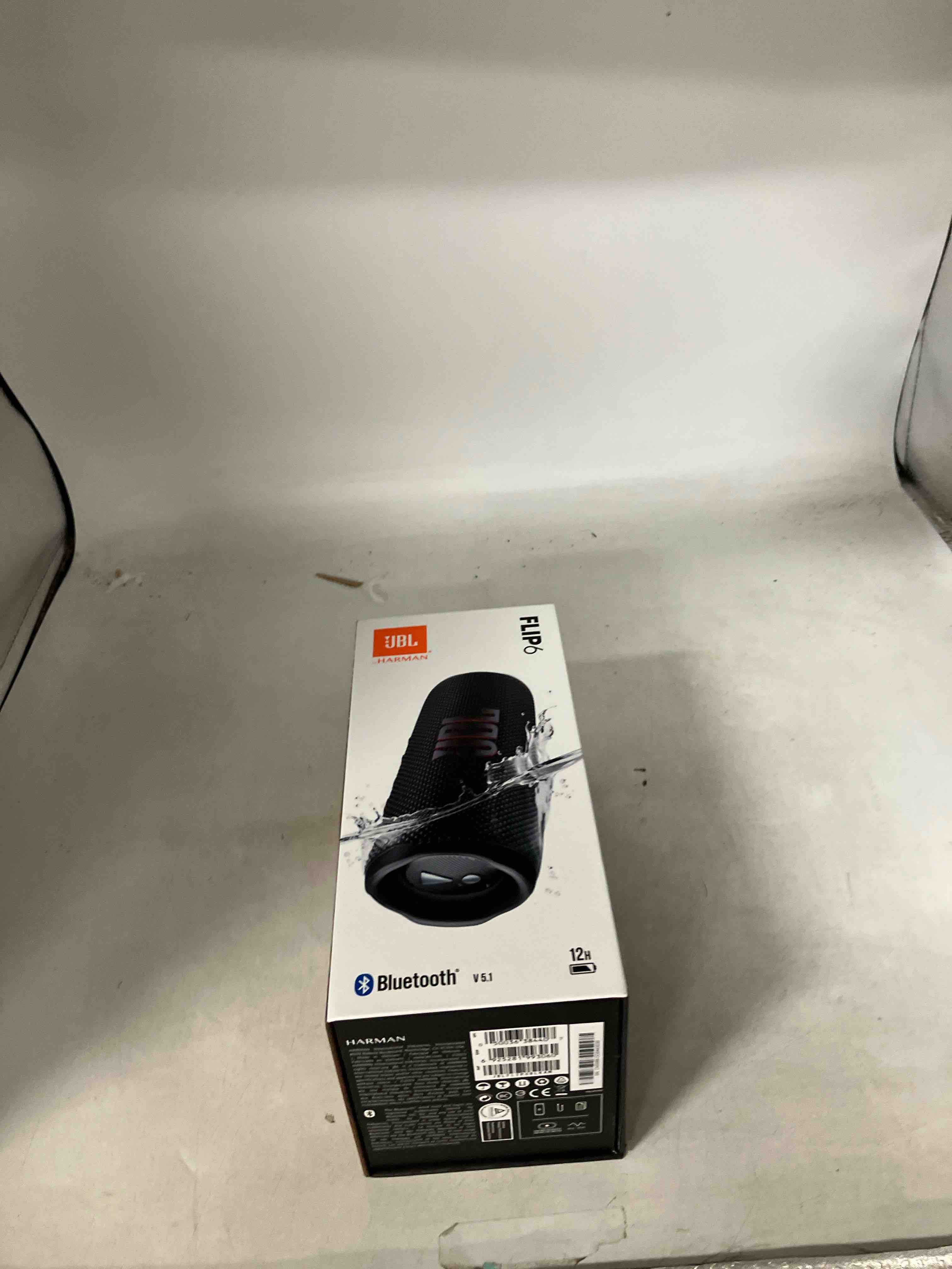 https://s3.amazonaws.com/lotting-images-prod/phillipi/PPE0543711_1737401824085.jpeg