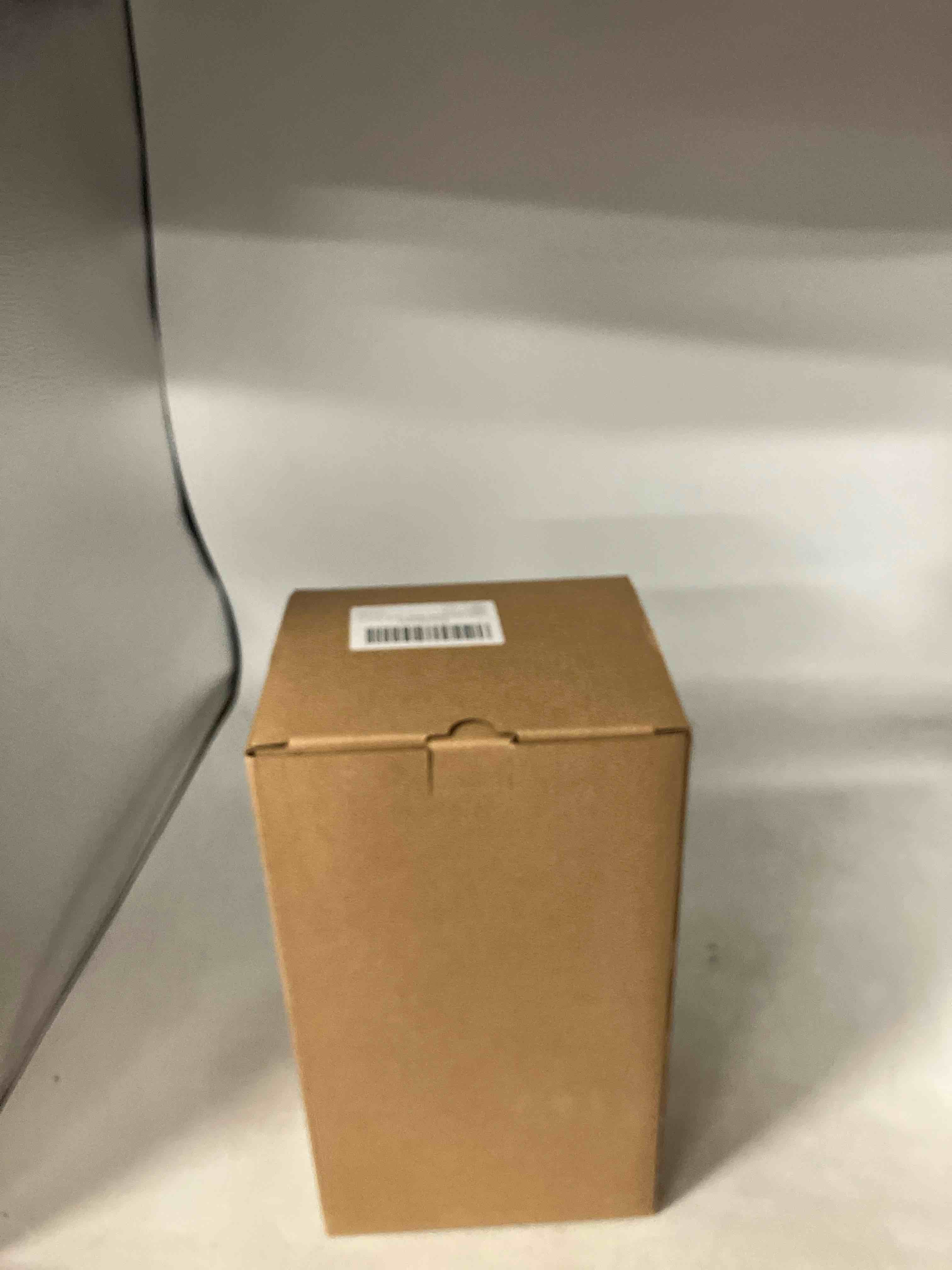 https://s3.amazonaws.com/lotting-images-prod/phillipi/PPE0543712_1737401796866.jpeg