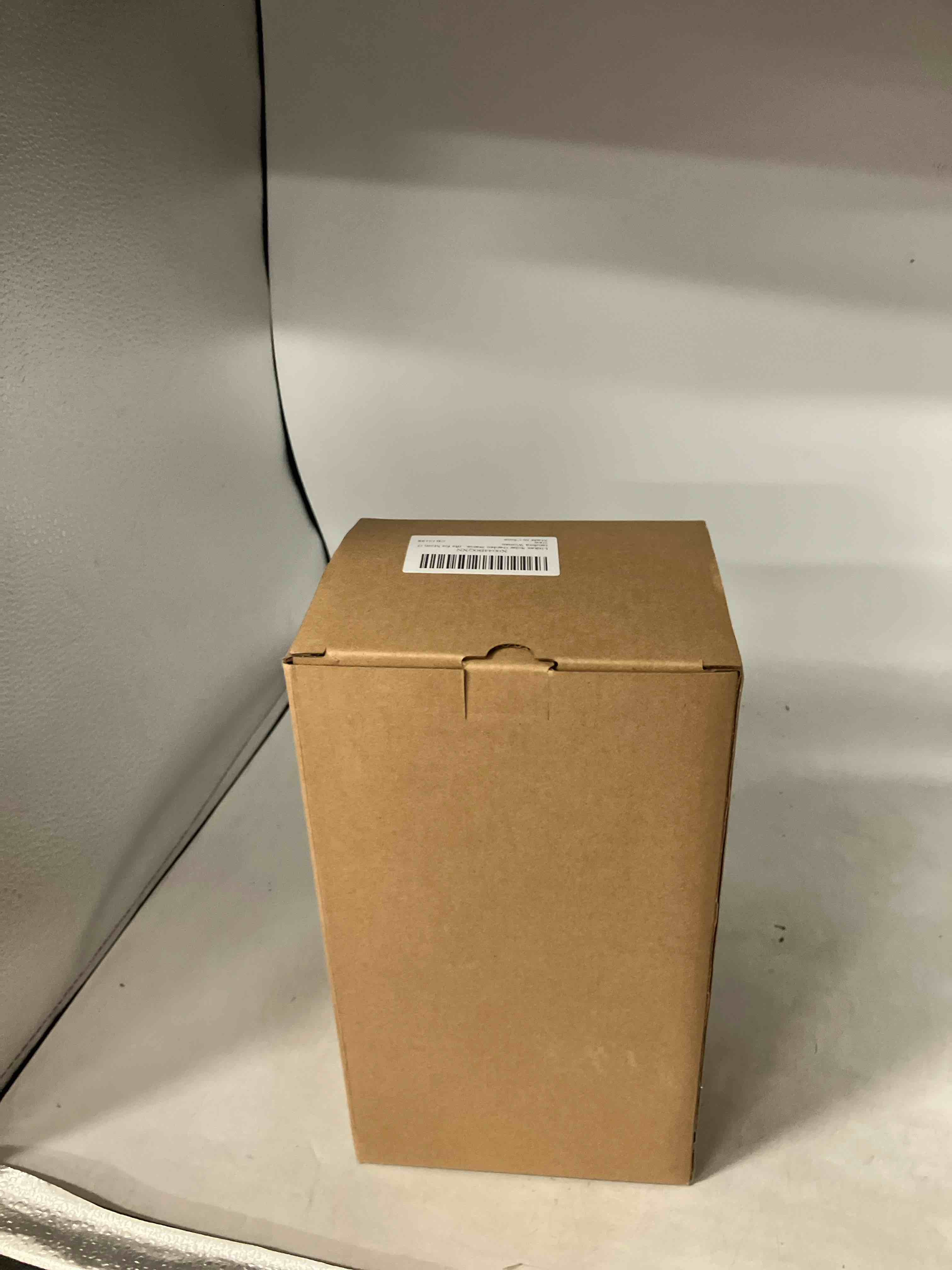 https://s3.amazonaws.com/lotting-images-prod/phillipi/PPE0543712_1737401797981.jpeg