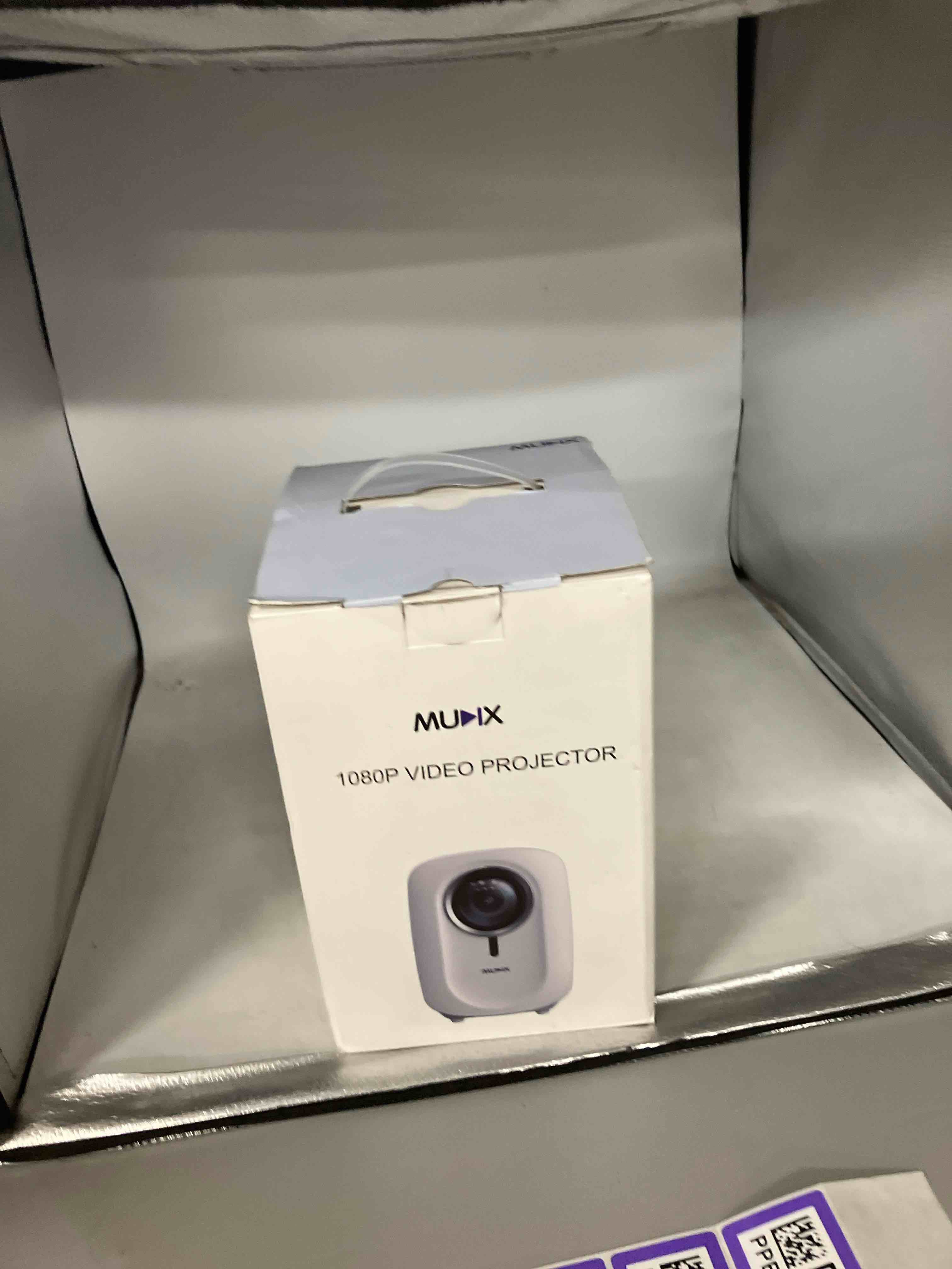https://s3.amazonaws.com/lotting-images-prod/phillipi/PPE0543713_1737401736112.jpeg