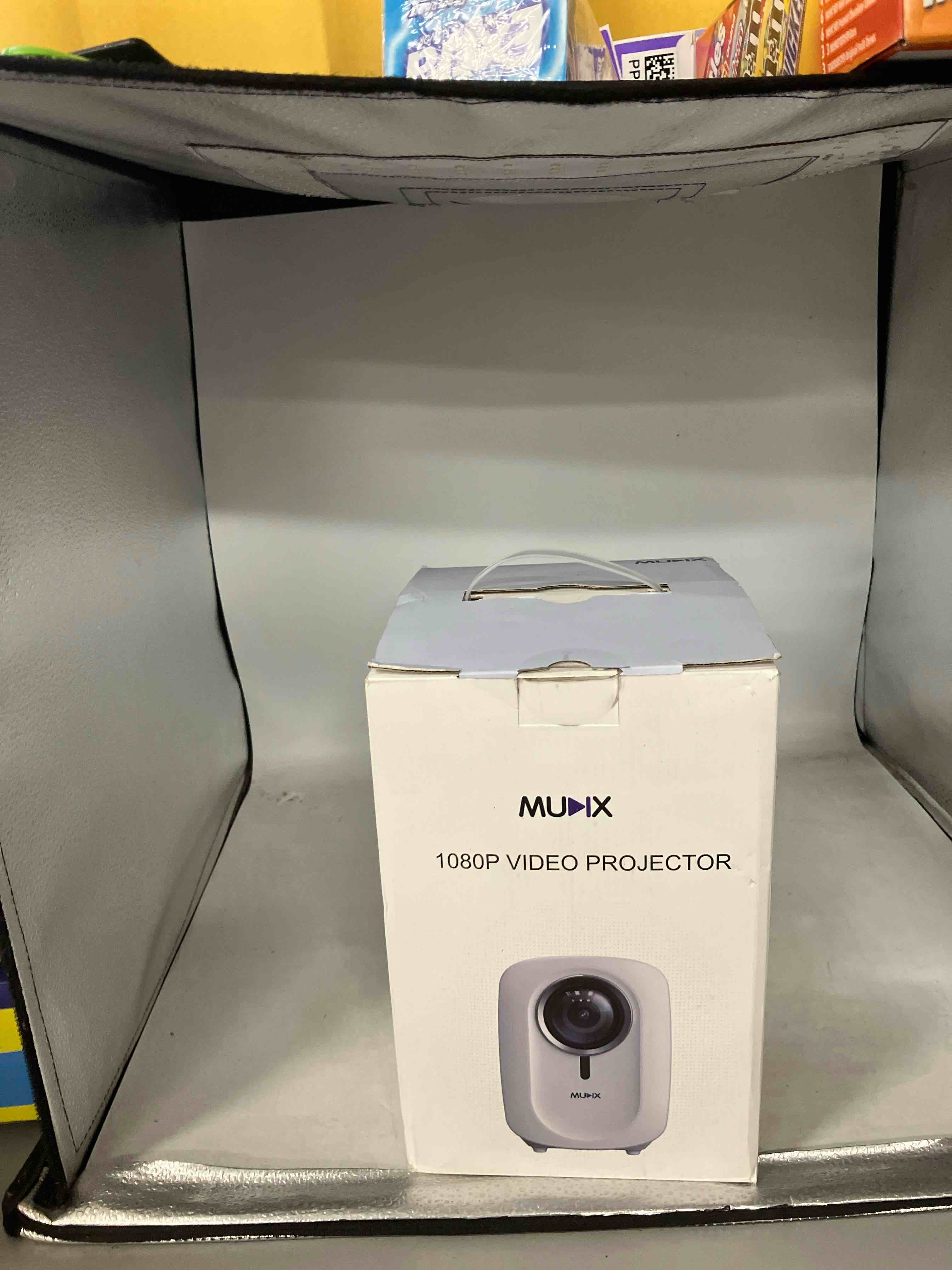 https://s3.amazonaws.com/lotting-images-prod/phillipi/PPE0543713_1737401737085.jpeg