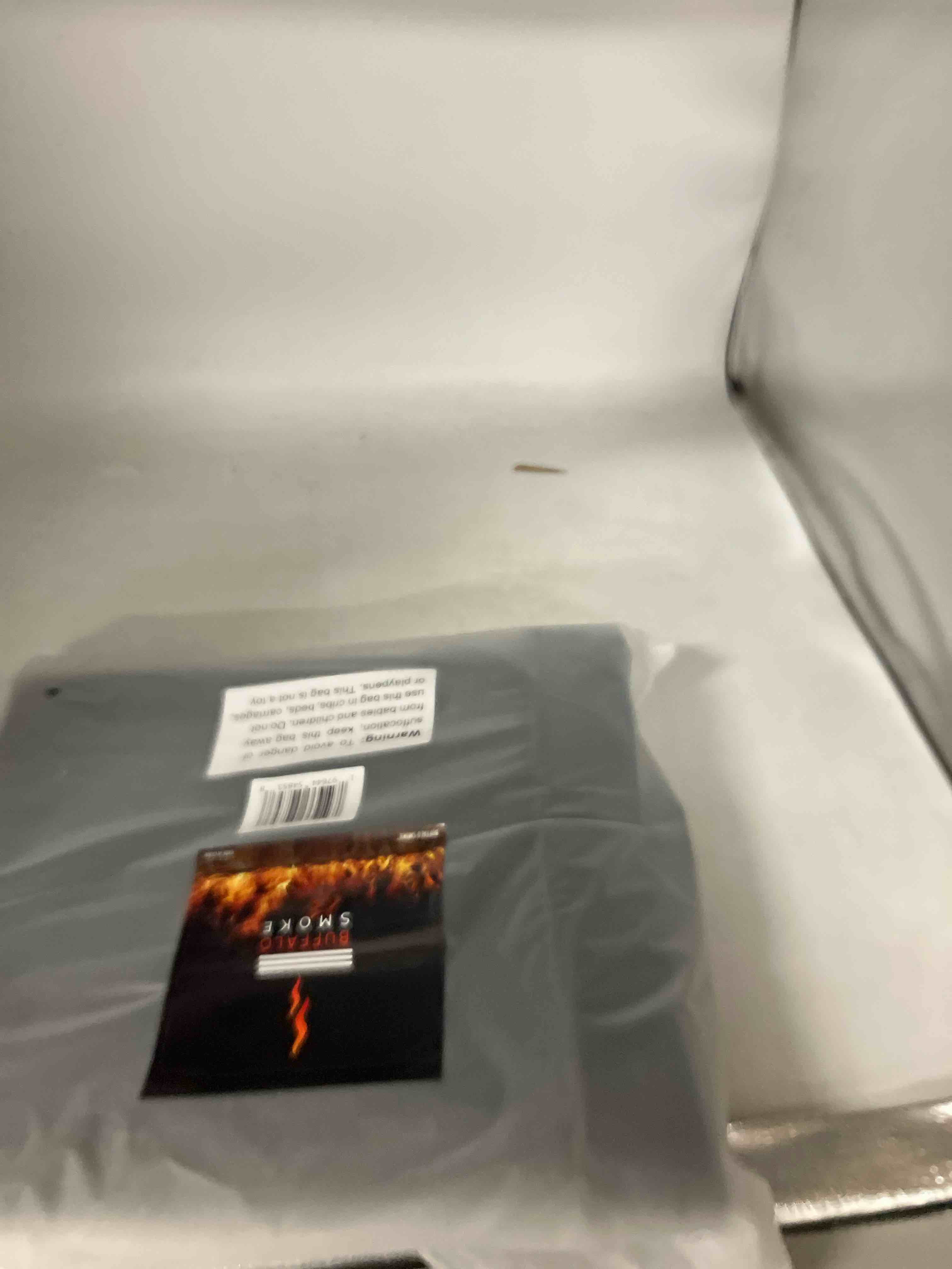 https://s3.amazonaws.com/lotting-images-prod/phillipi/PPE0543921_1736870566284.jpeg