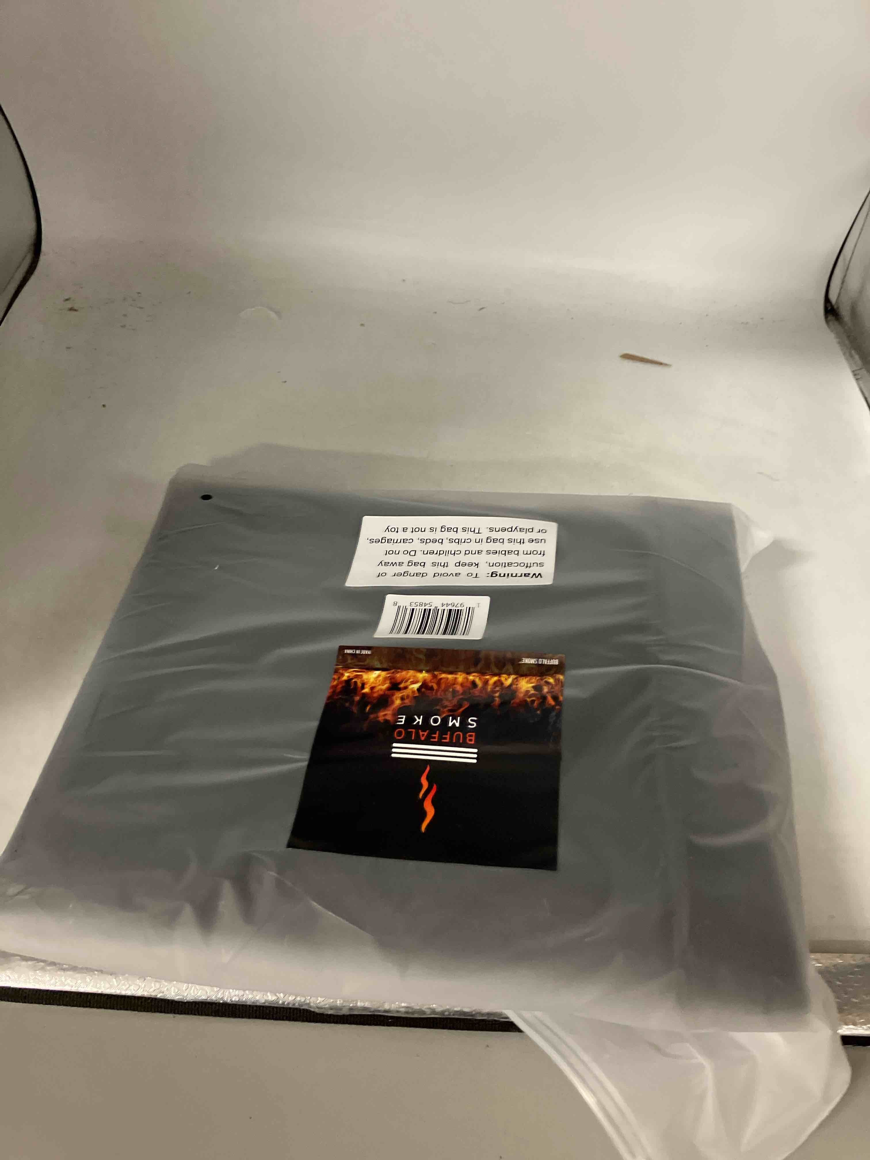 https://s3.amazonaws.com/lotting-images-prod/phillipi/PPE0543921_1736870570675.jpeg