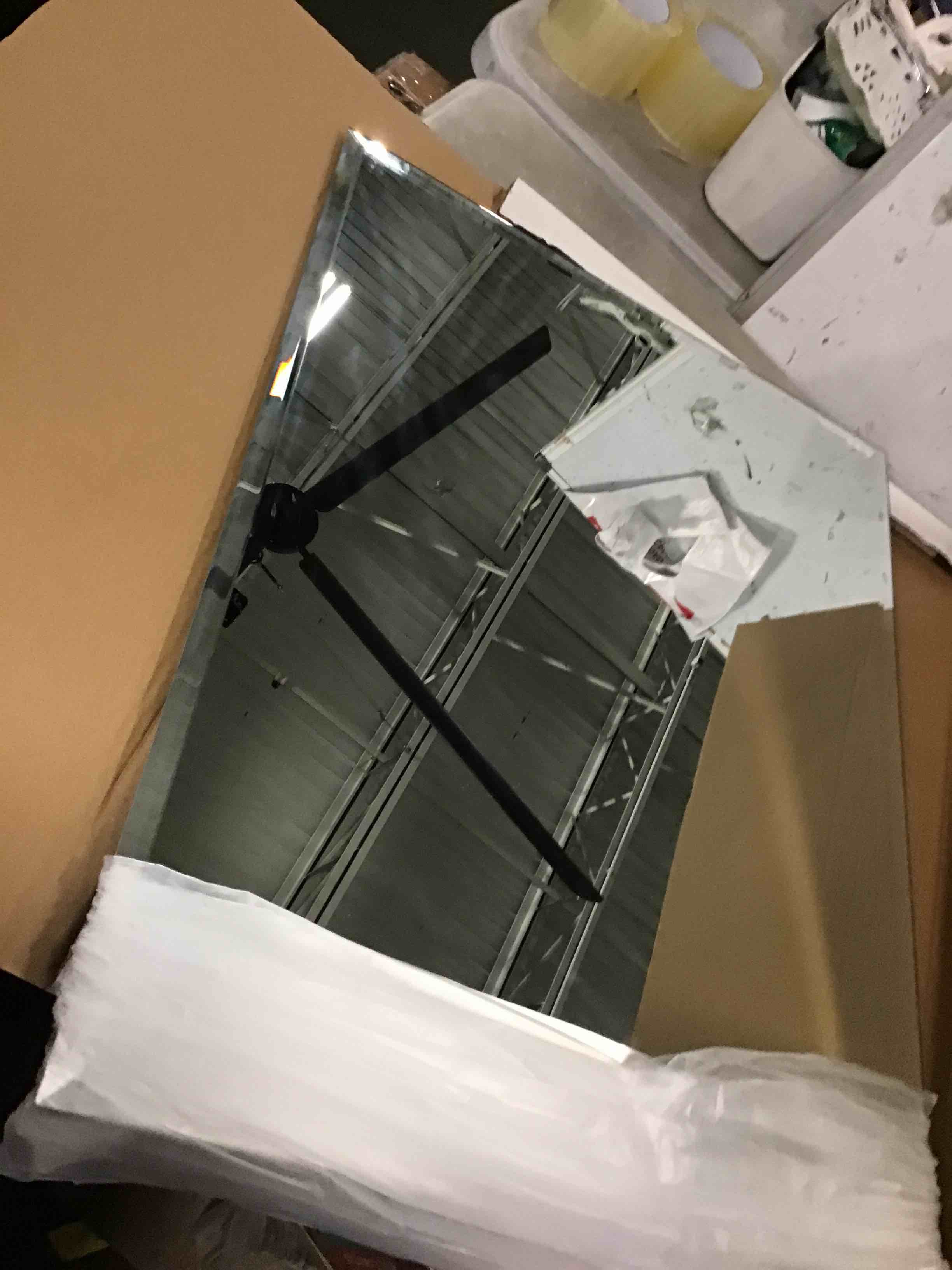 https://s3.amazonaws.com/lotting-images-prod/phillipi/PPE1611405_1734792120467.jpeg