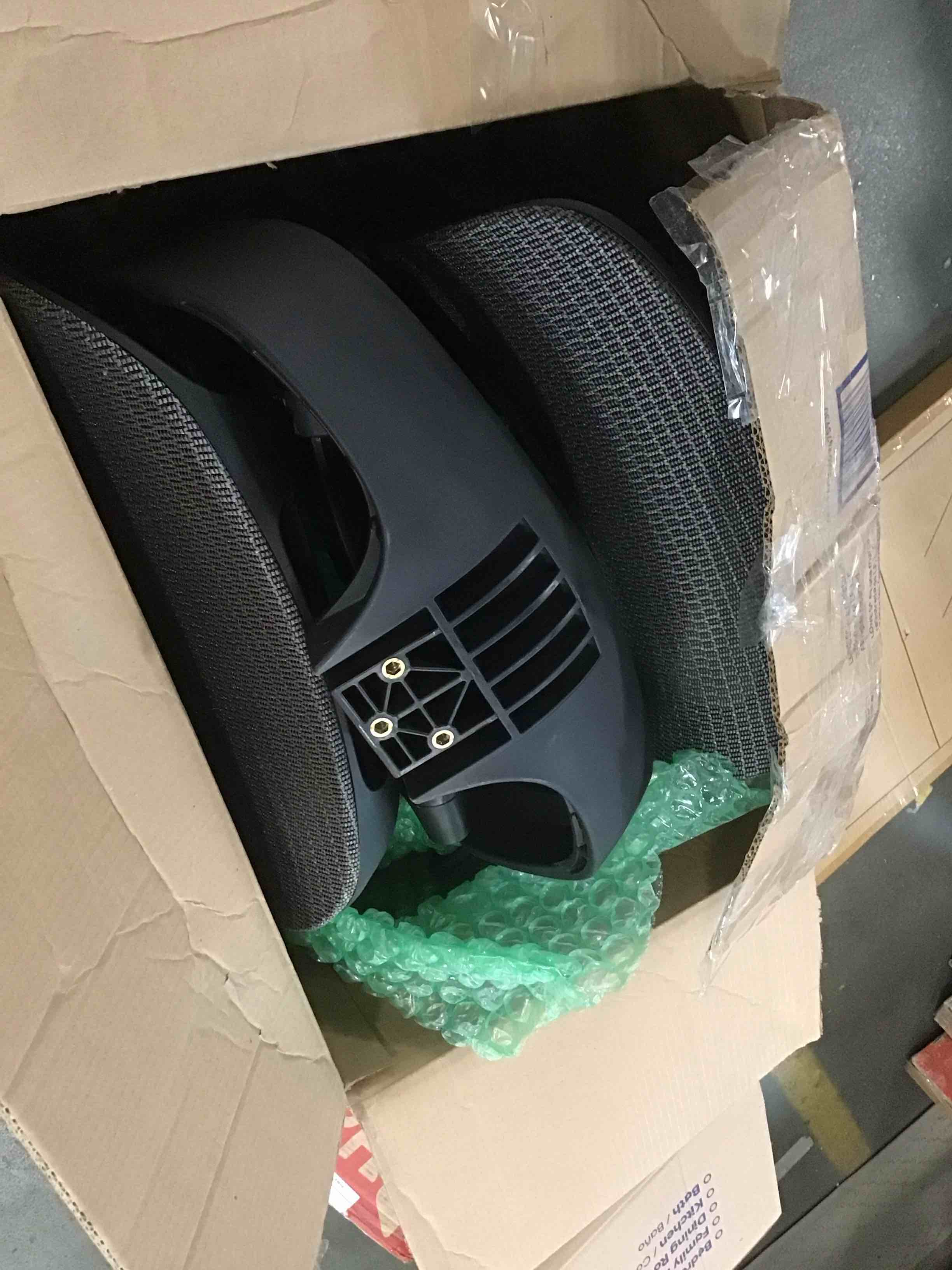 https://s3.amazonaws.com/lotting-images-prod/phillipi/PPE1620234_1736868218058.jpeg