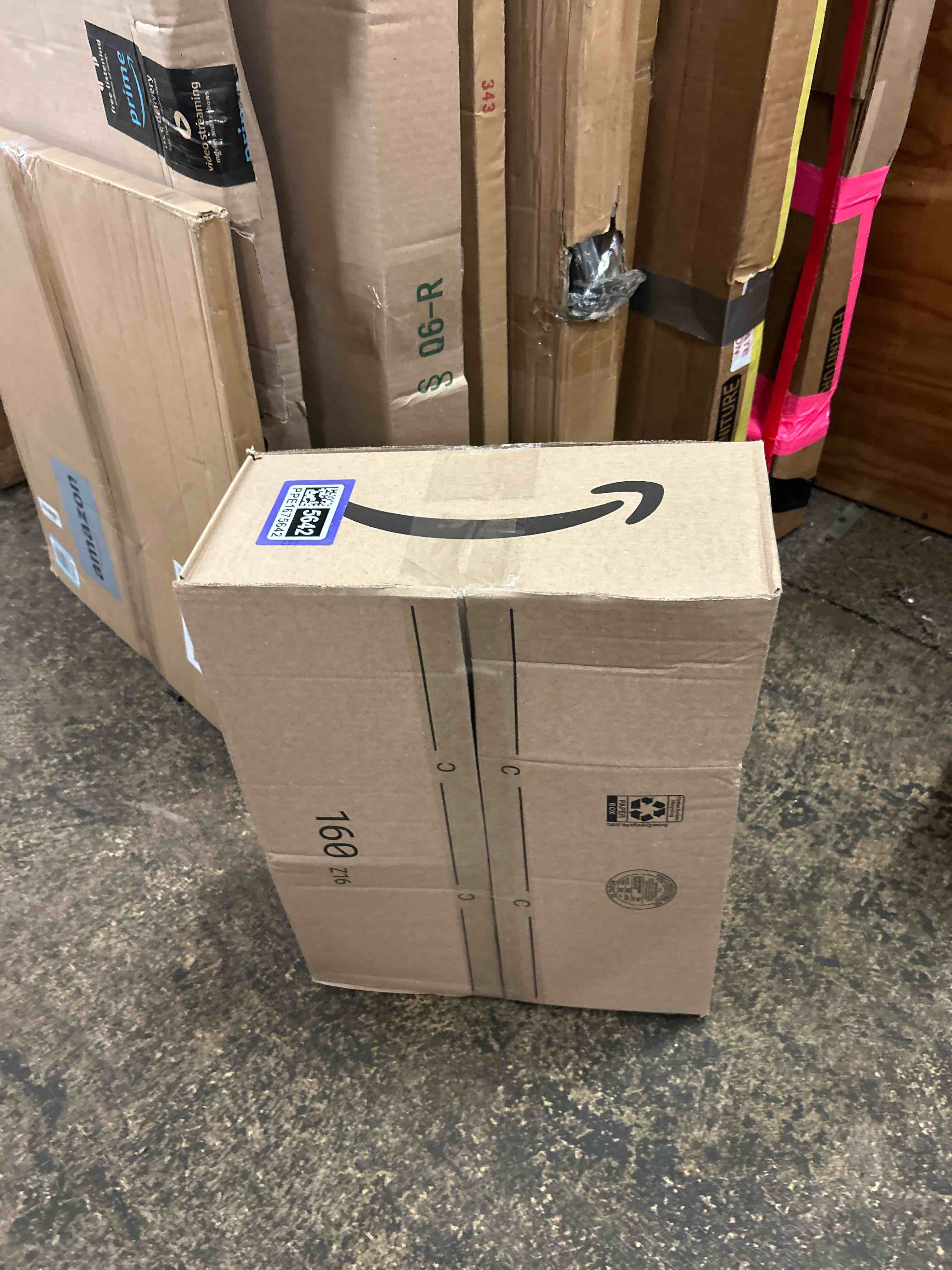 Condition photo showing New/Like New for wd08x21894 dishwasher plastic door gasket wd08x10090 compatible with ge dishwasher lower door seal gaskets wd08x21894-50pk ap5980286 wd08x10090 4164470 ps11700870 xdf400pgn0bb xdf400pgn0ww xdf400p