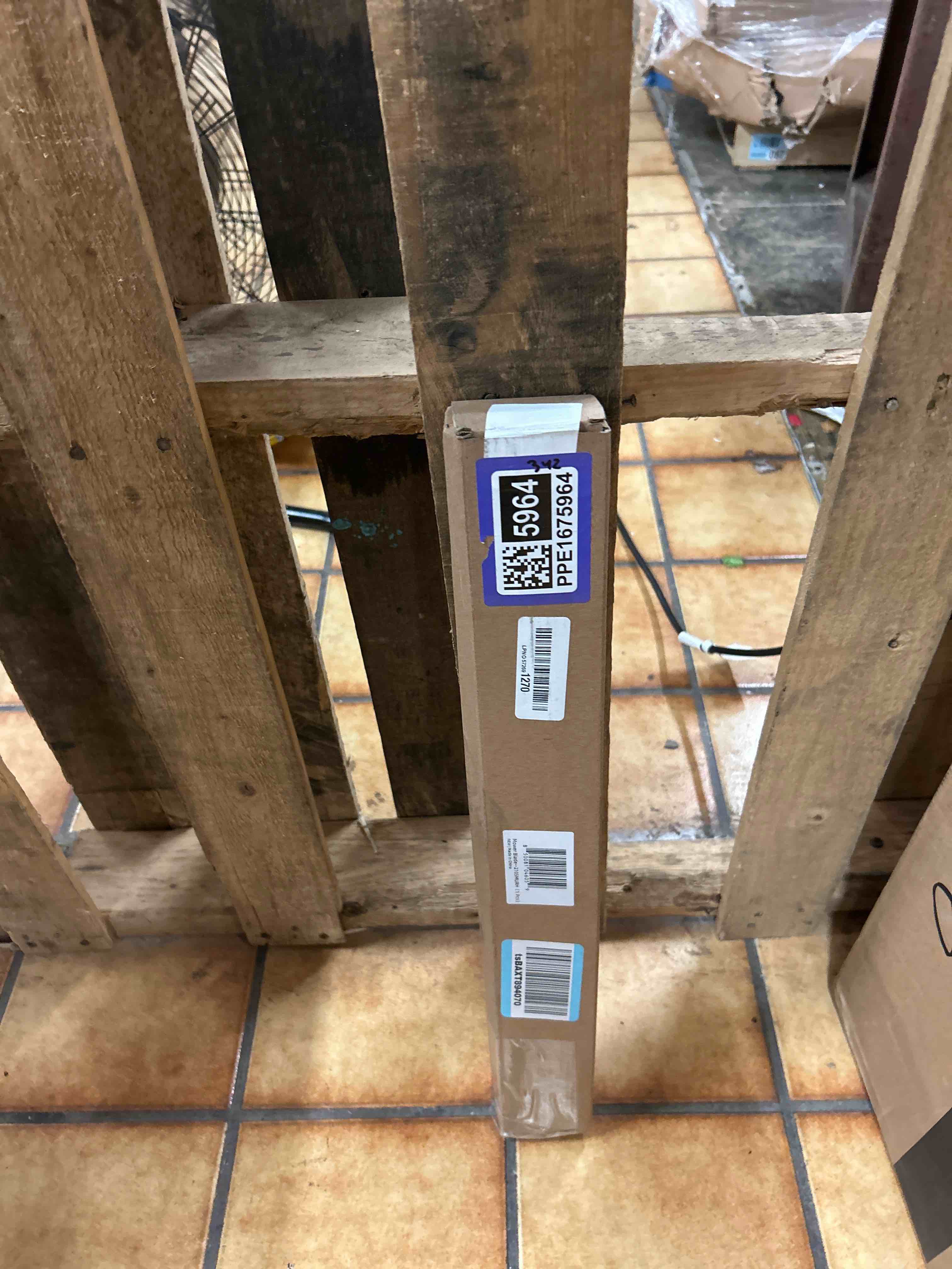 Condition photo showing New/Like New for gicool 406712 mulching blade with 5/8'' circle mounting pattern for 21'' deck push lawn mower craftsman husqvarna 532406712 165833 175064 189028 532189028