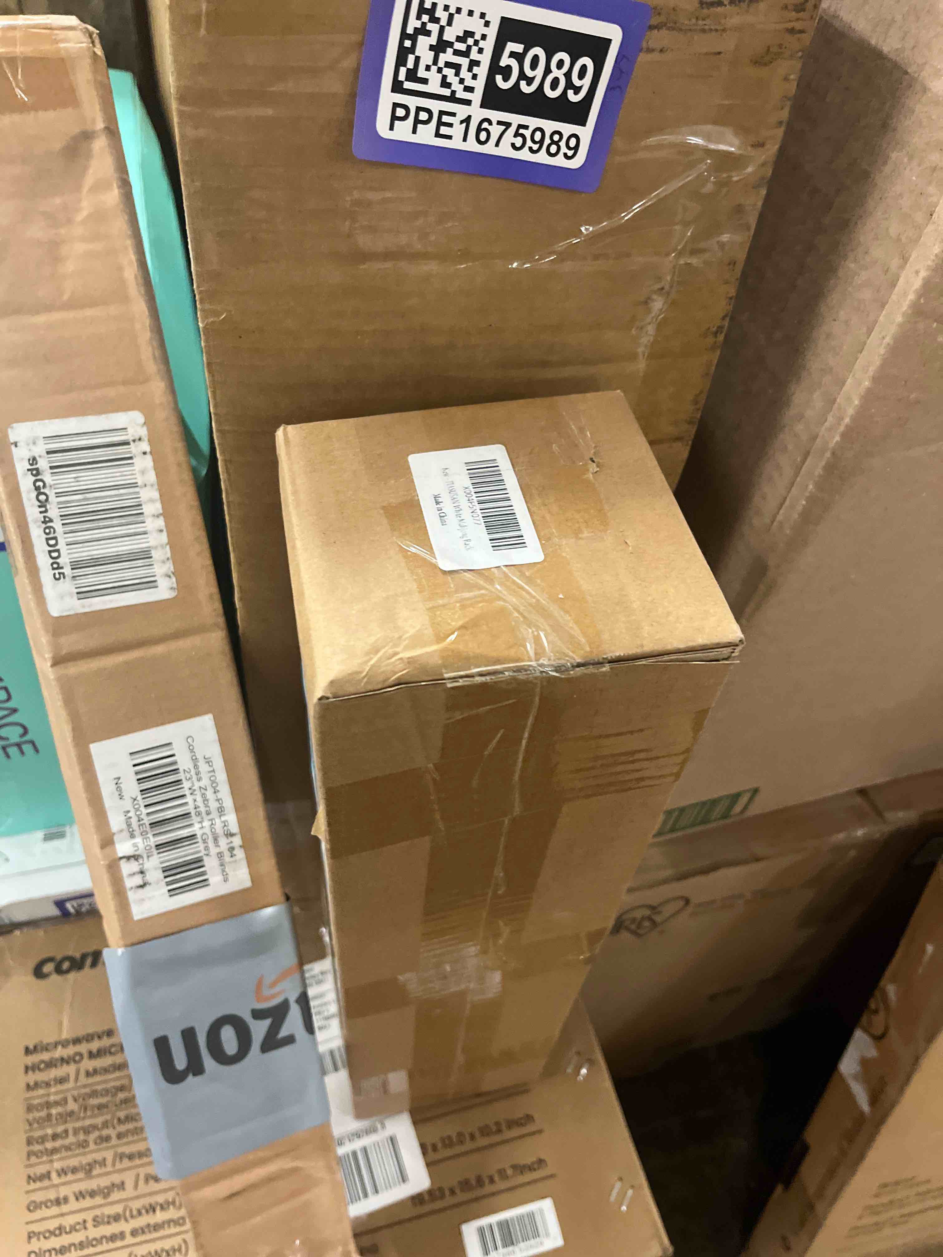 Condition photo showing New/Like New for tiasusan 4pcs mahjong racks with pushers (white), american mahjong all-in-one tile rack with pusher combo