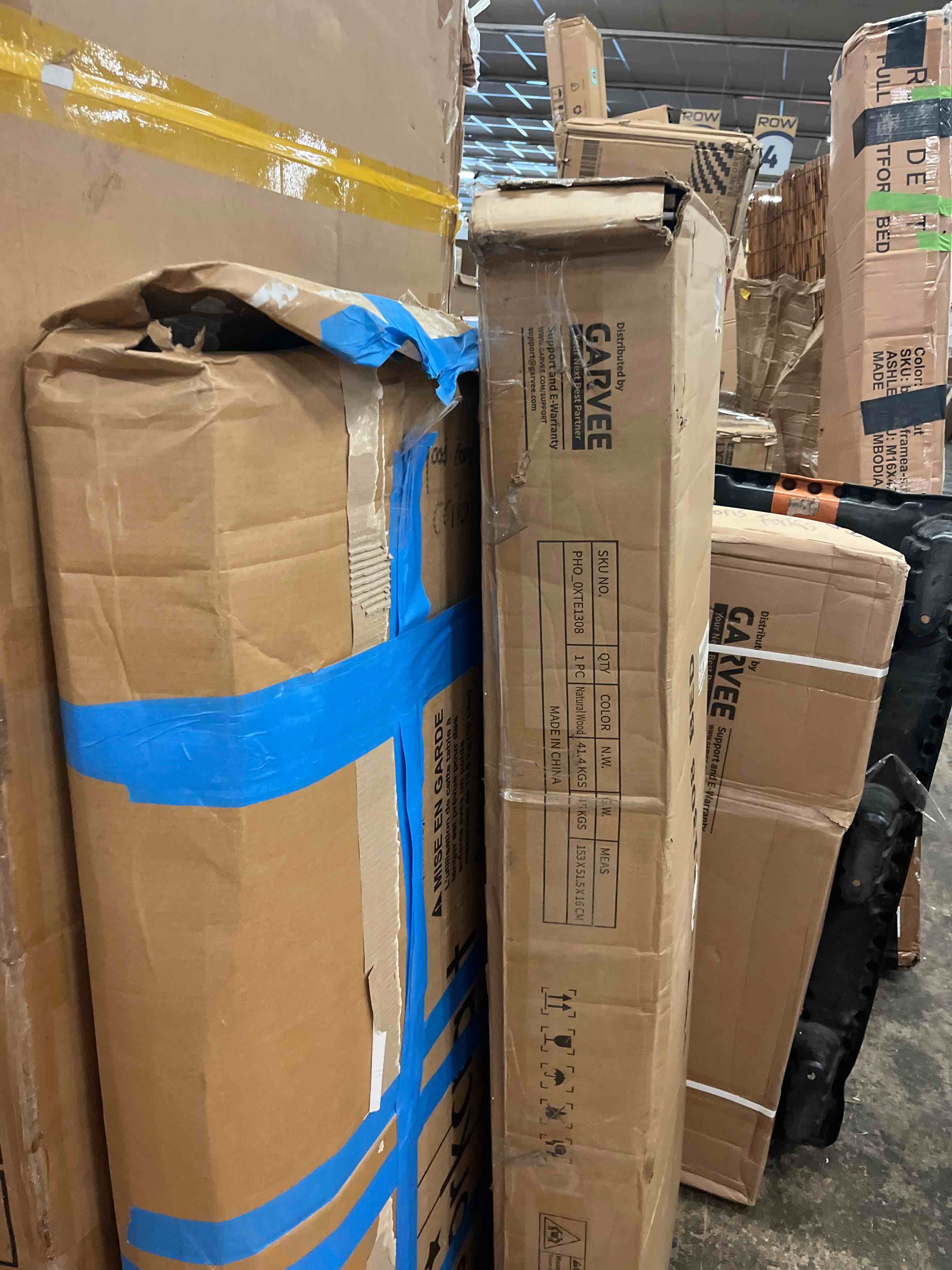 https://s3.amazonaws.com/lotting-images-prod/phillipi/PPE1676358_1785273044980.jpeg