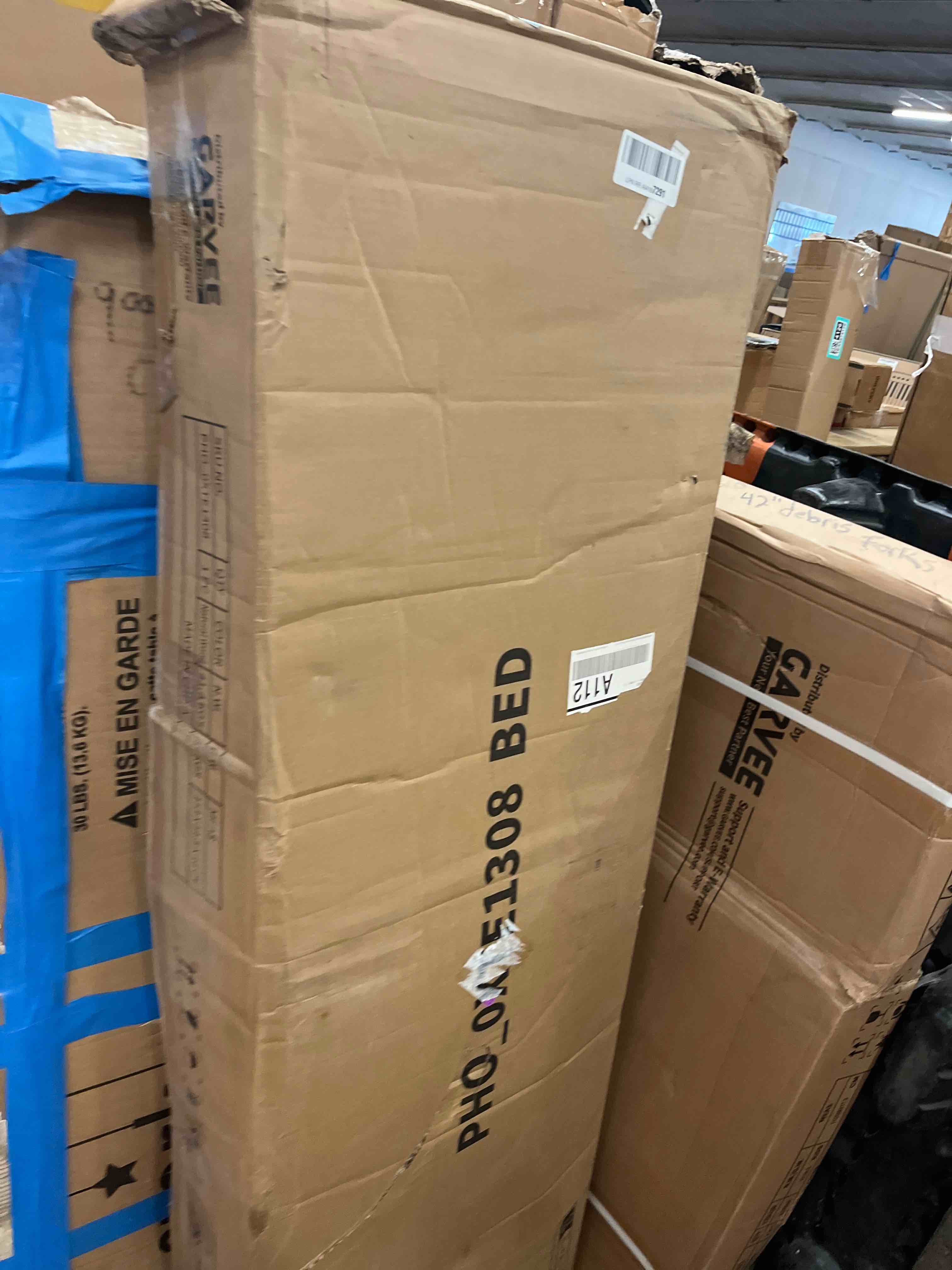 https://s3.amazonaws.com/lotting-images-prod/phillipi/PPE1676358_1785273047229.jpeg