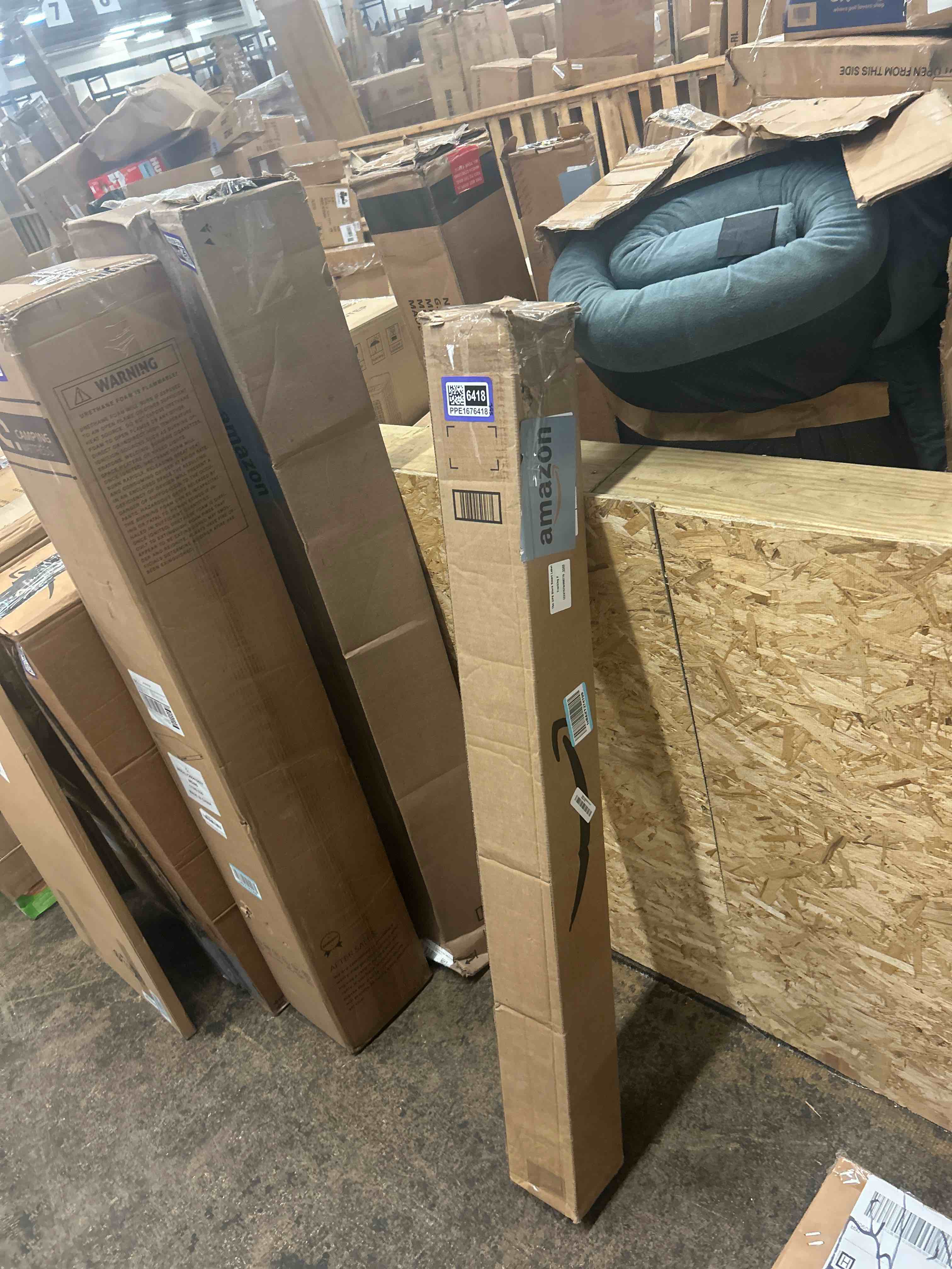 Condition photo showing New/Like New for heavy mirror mounting hardware mirror hanger z clips 41 inch 2 pairs french cleat aluminum alloy mirror picture frame hanging kit mirror brackets for wall mounting heavy duty 350lb max load
