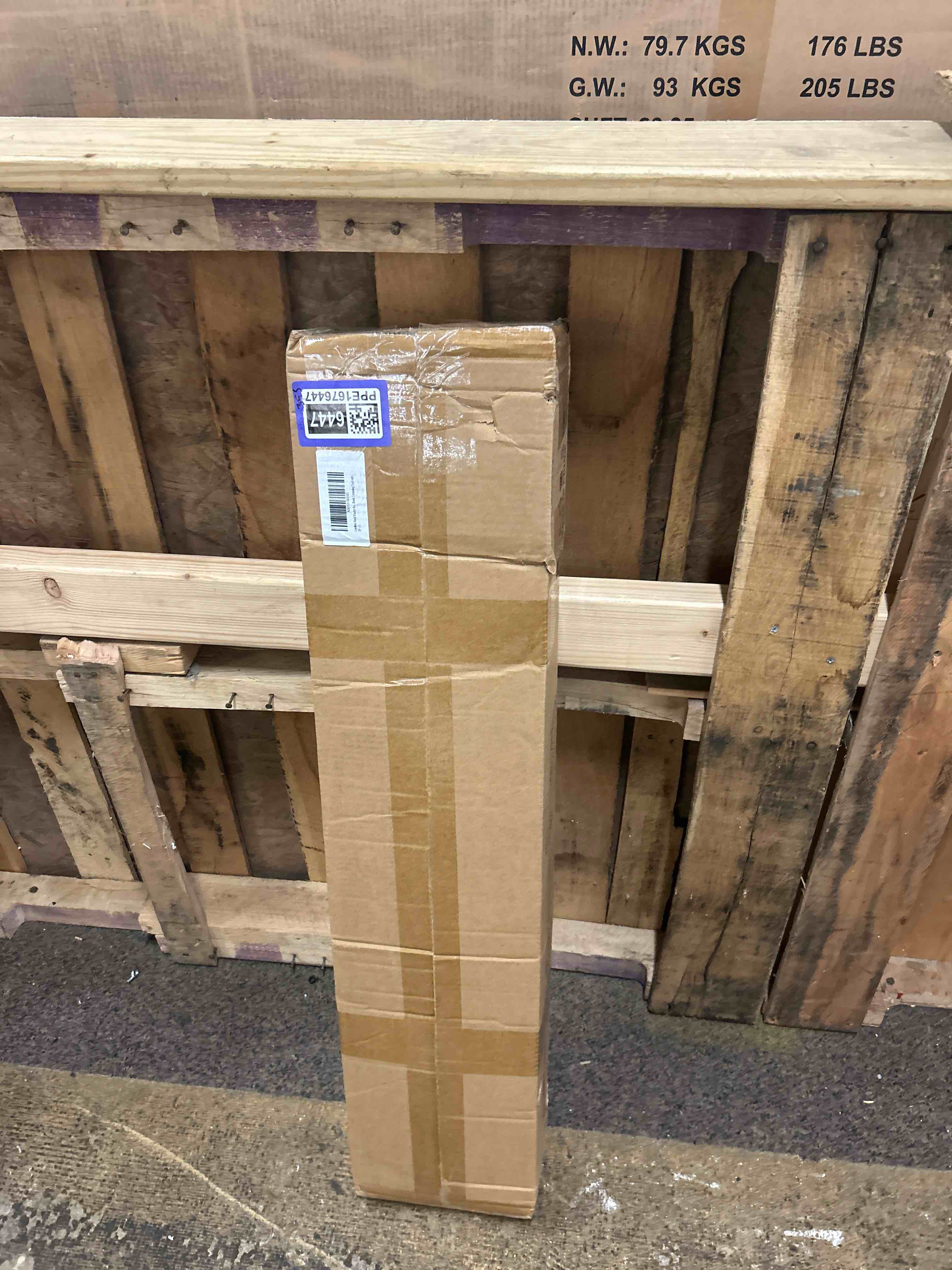 Condition photo showing New/Like New for cordless weed wacker for dewalt 20v max battery(no batteries), 12 in electric weed eater, 4 in 1 cordless string trimme/edger/brush cutter, for lawn & garden & brush trimming(tool only)