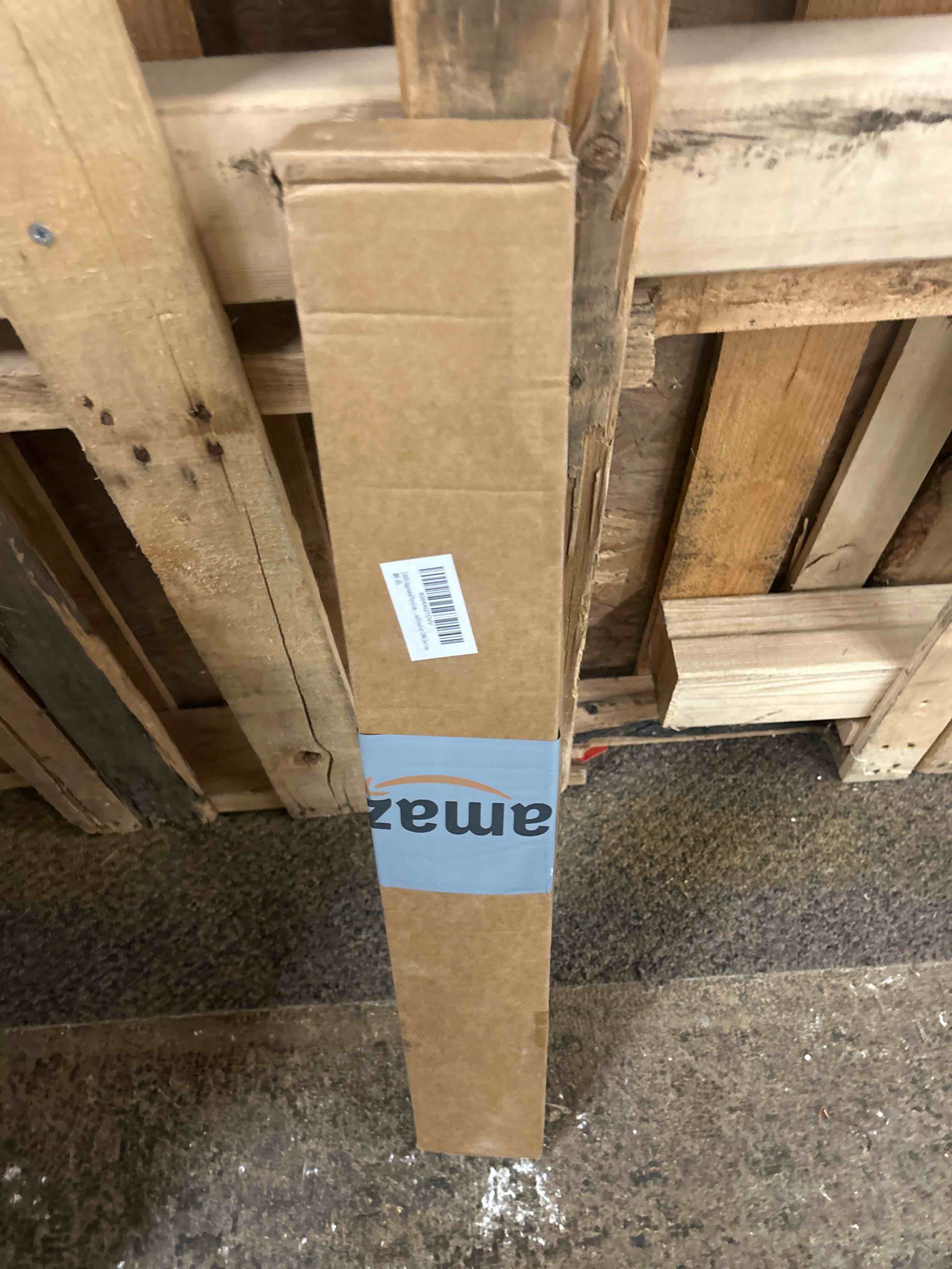 Condition photo showing New/Like New for upgraded w11130362 washer suspension rods for whirlpool wtw5000dw3 | fits wtw5000dw2, mvwx655dw1, mvwc565fw1, mvwc565fw2, mvwc565fw0; suspension rod kit for maytag washers; for kenmore washers
