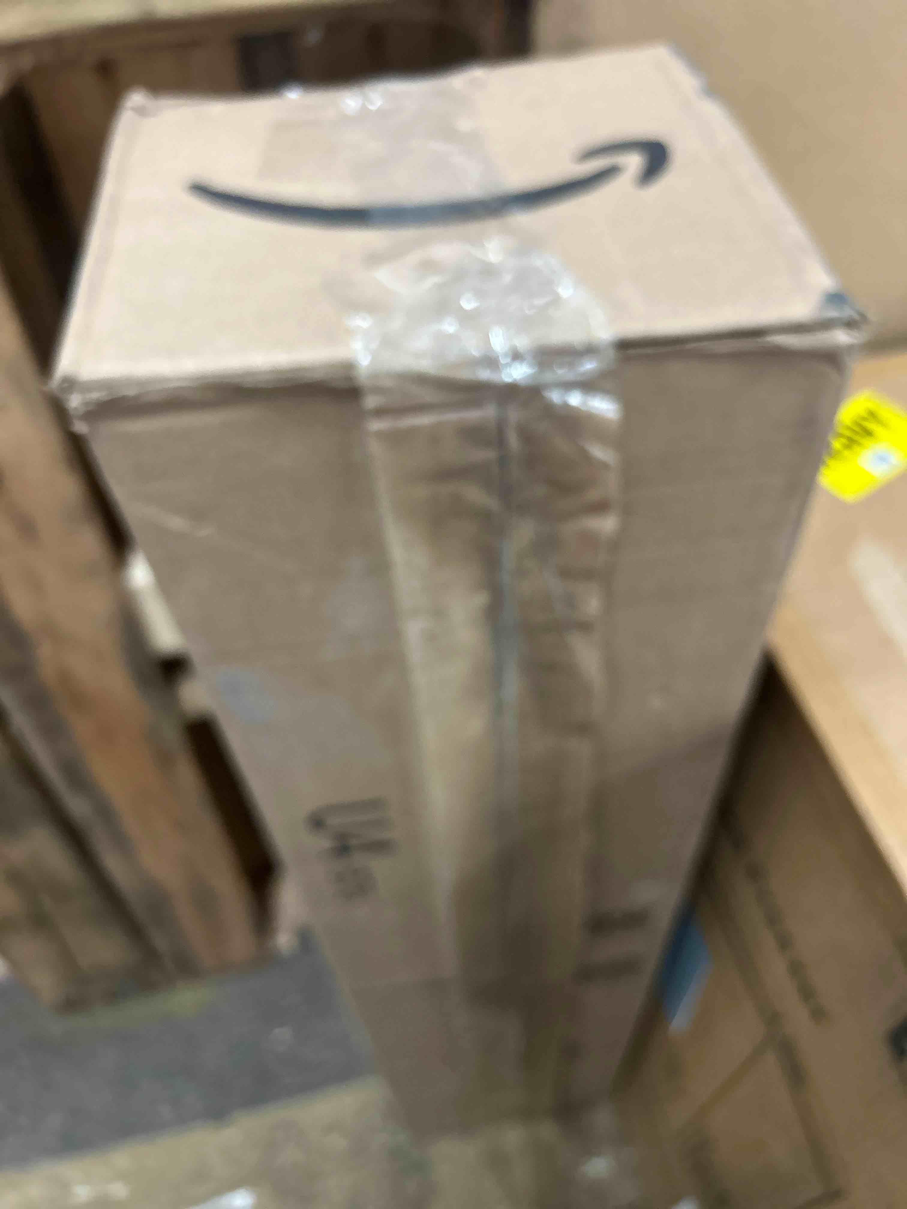 Condition photo showing New/Like New for kemimoto front corner bumper compatible with can-am commander/max 2021+ | abrasion resistant, anti-corrosion coating, no drilling required, easy mounting hardware, front/grille/headlight protection