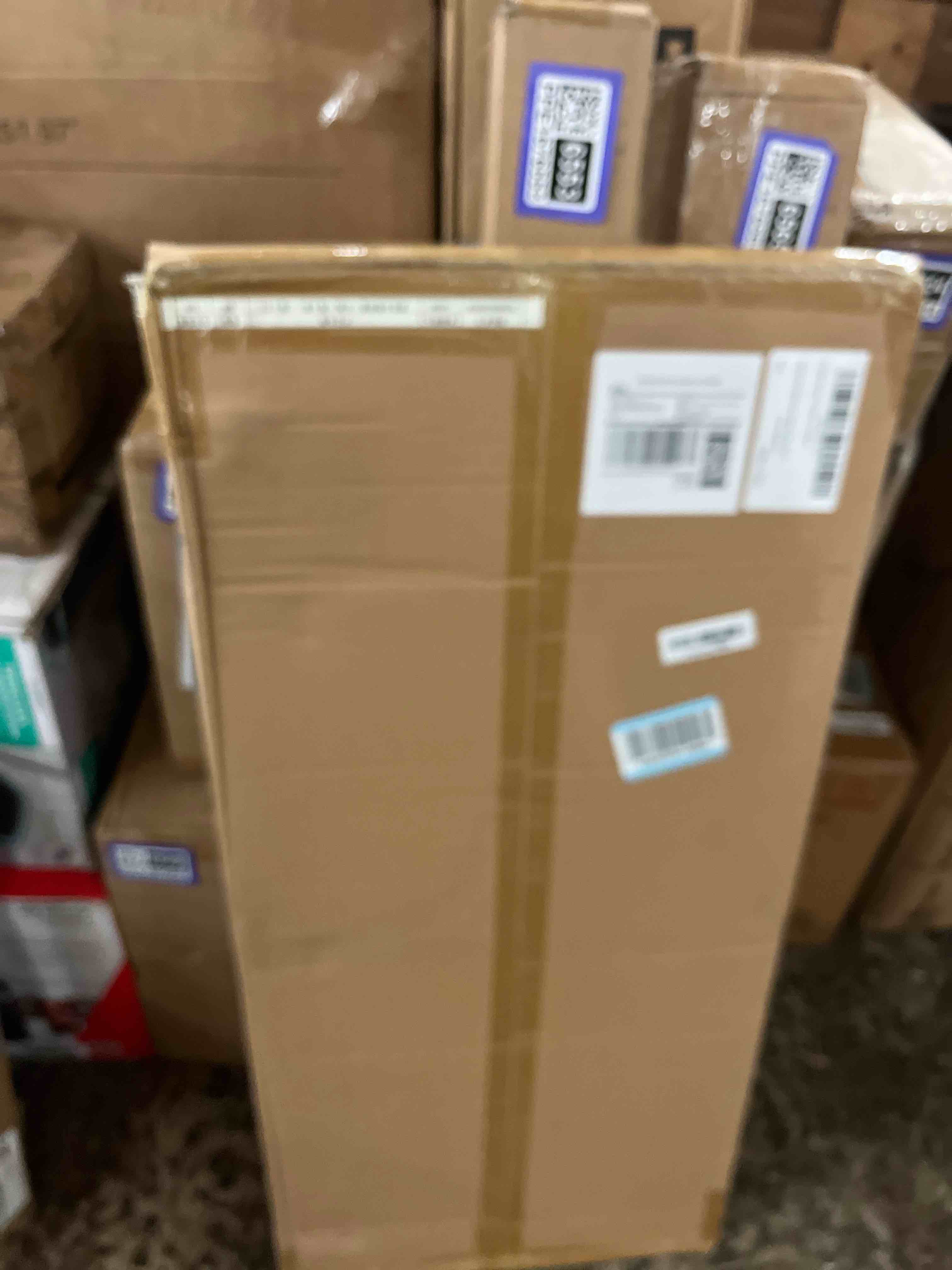 Condition photo showing New/Like New for urinal partition,bathroom partition,toilet protection divider | wall-mounted urinal screen toilet divider for hotel,schools,shopping malls public places,1 pcs