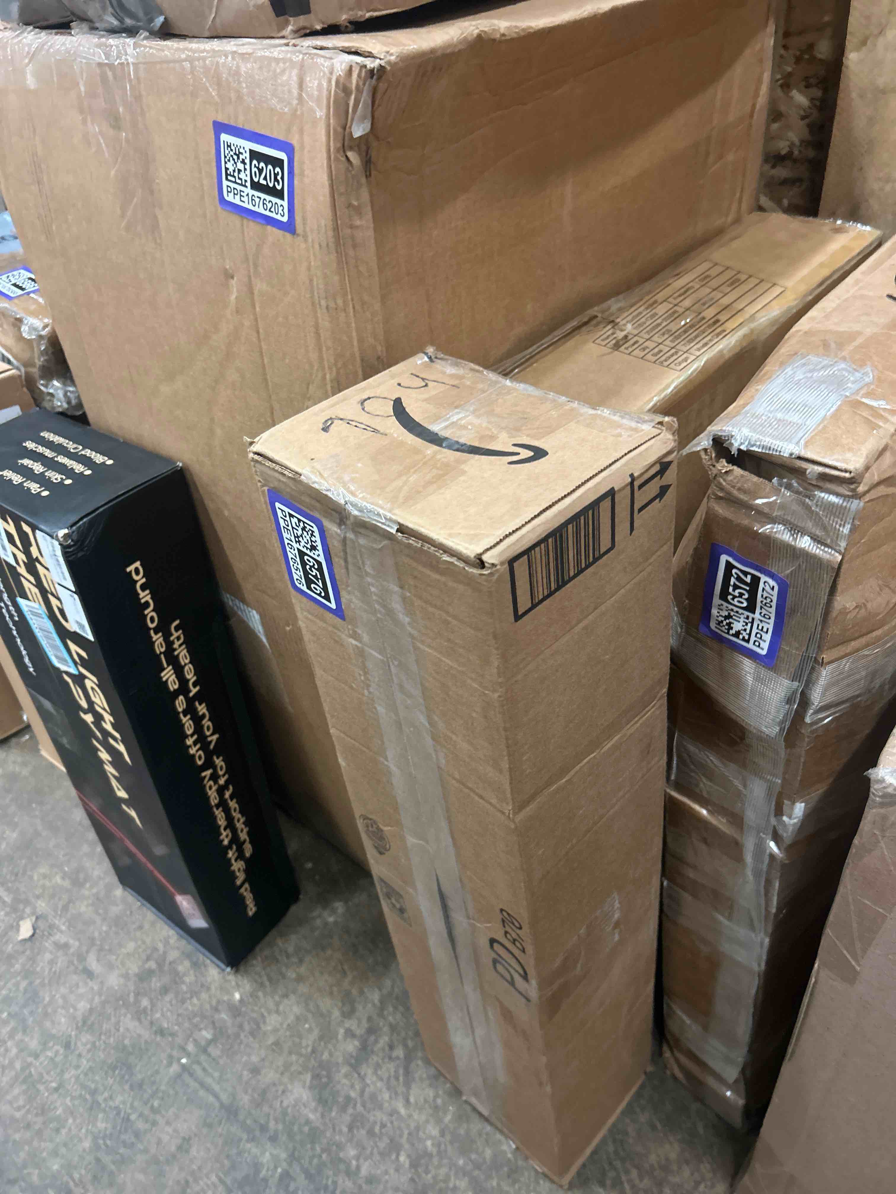 Condition photo showing New/Like New for upgraded dc97-16350u dc97-16350t washer suspension rods for samsung wa50r5200aw/us, wa50r540av/us wa50r5400aw/us wa45t3200aw/a4 wa45h7000aw/a2 and wa45n3050aw/a4 washing machine-4pcs