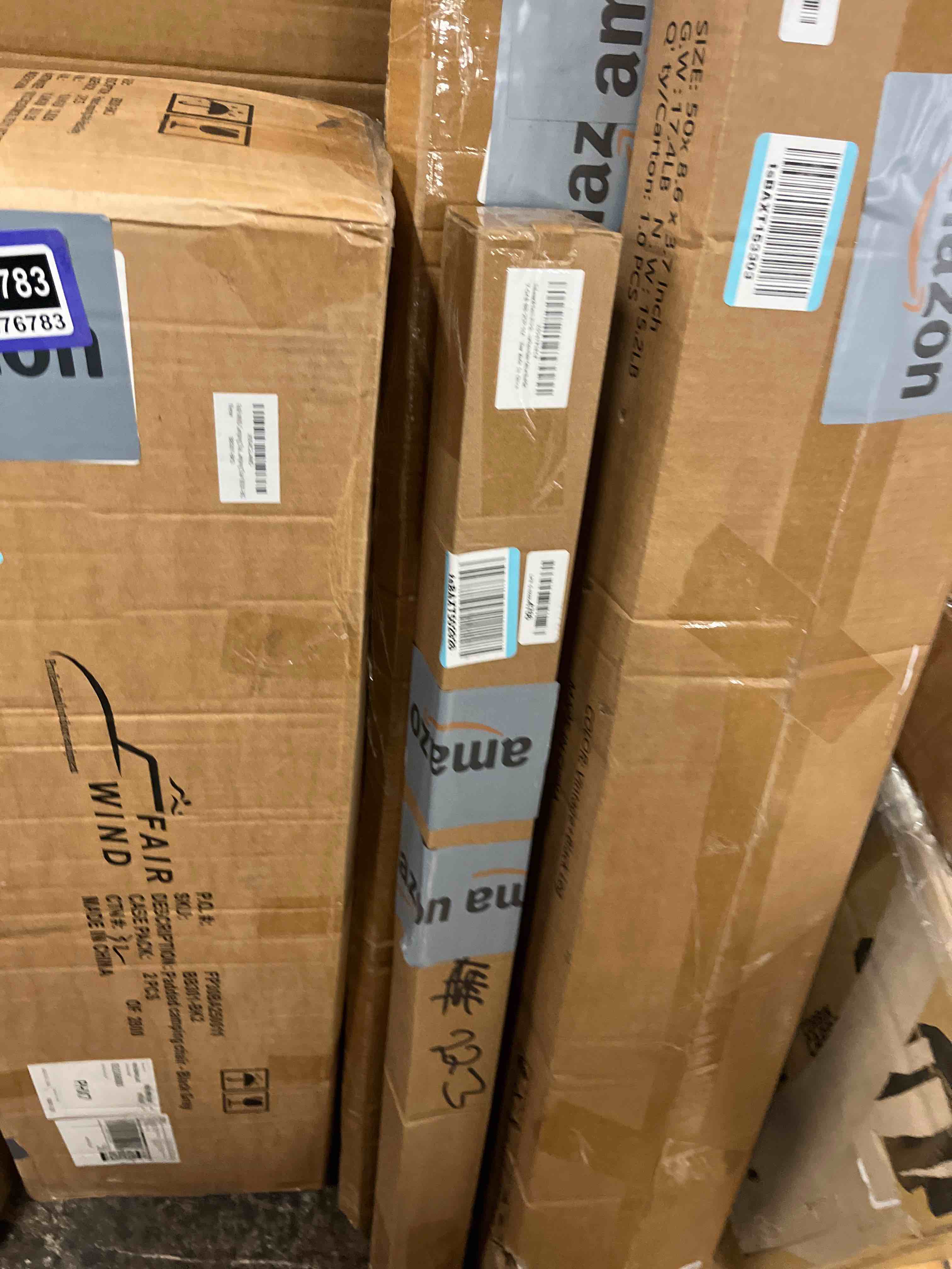 Condition photo showing New/Like New for black led channel 20-pack, 3.3ft/1m led aluminum channel with diffuser cover, u-shape aluminum led channel for under cabinet lighting, led diffuser channel strip light track, fits up to 12mm strips