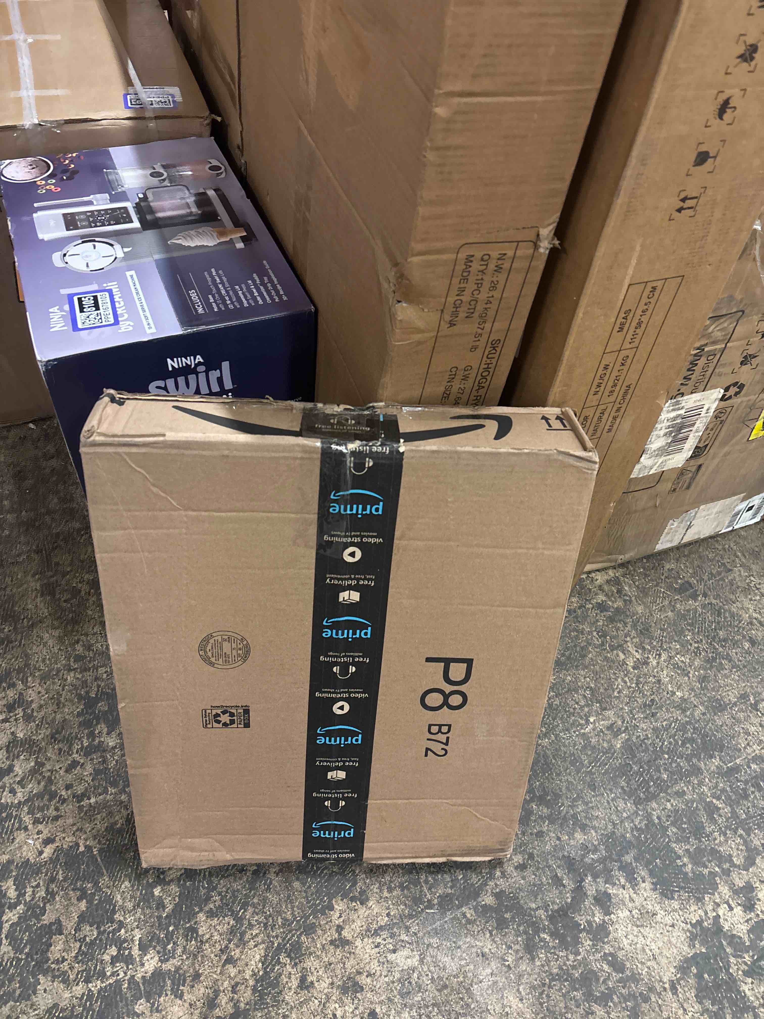 Condition photo showing New/Like New for WE11M10001 Dryer Heating Element Replacement ?OEM ?Parts Compatible with Most GE Dryer Laundry MICA Heater Replace 17380082, WE11M10001 ETC.