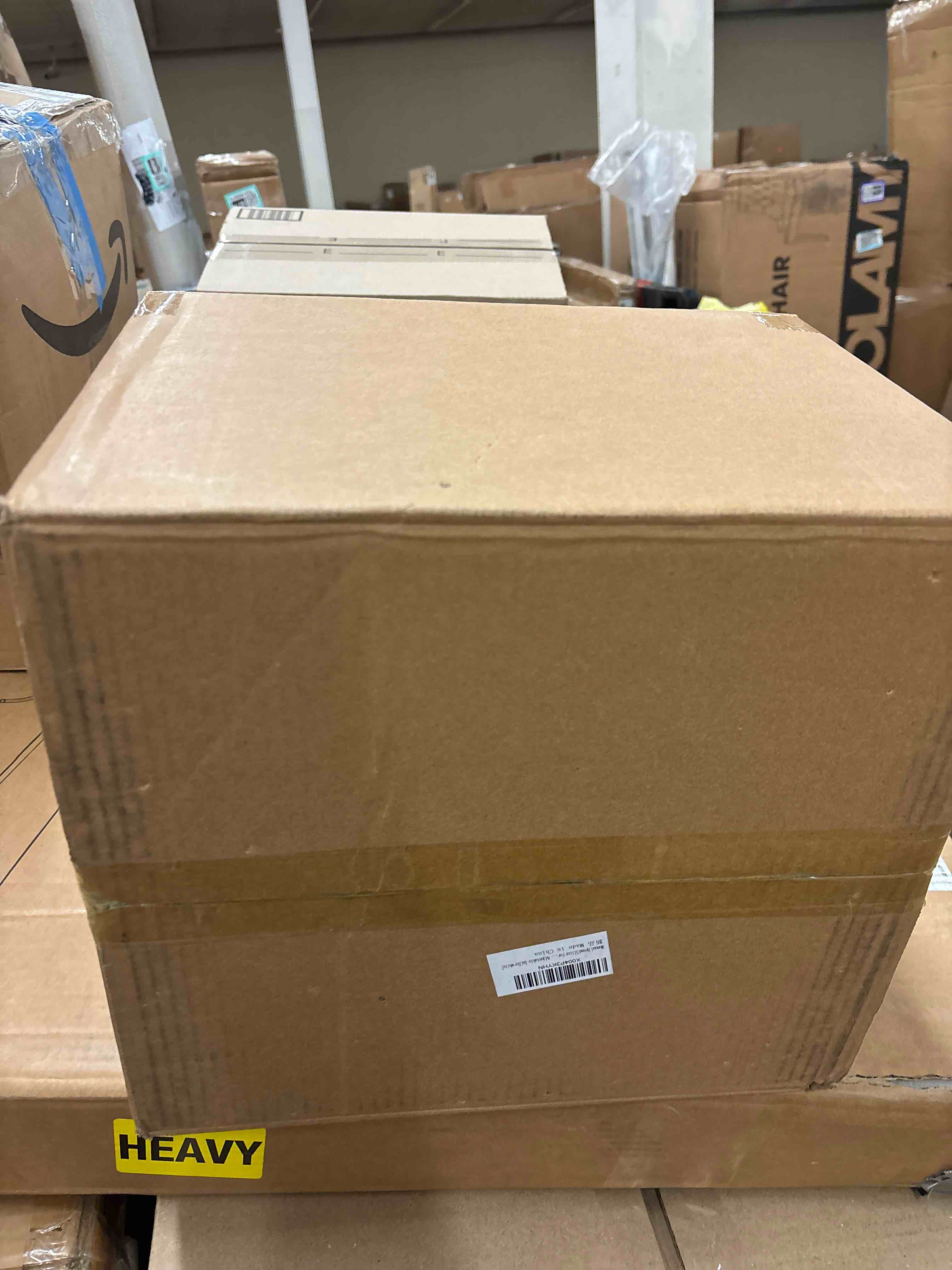 Condition photo showing New/Like New for Manual Bread Slicer for Homemade Sourdough Bread, Adjustable Thickness Hand Crank Bread Slicer with Stainless Steel Blade and Suction Cup, for Even Slicing, Kitchen & Bakery Use, Milky White