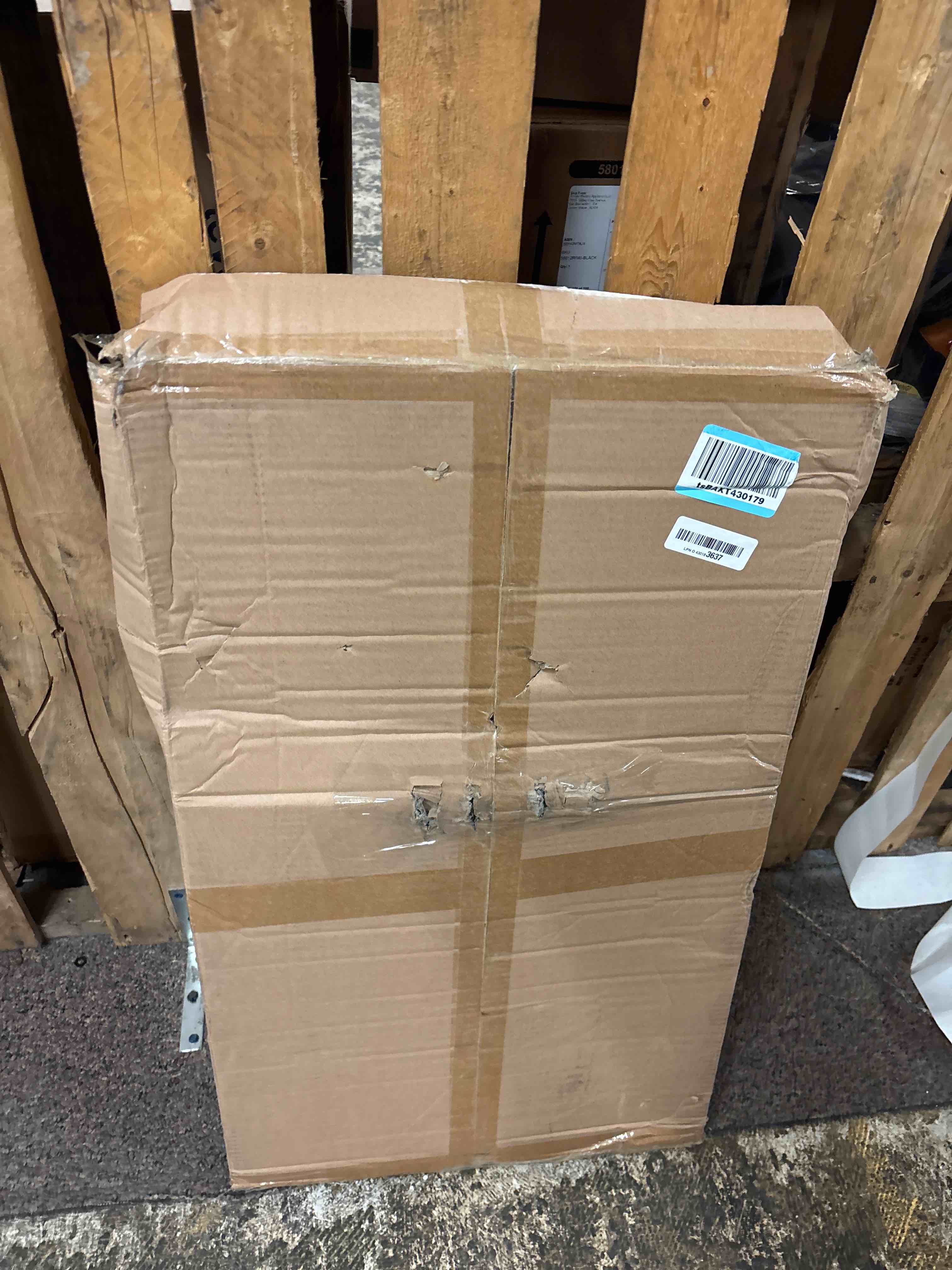 Condition photo showing New/Like New for UIIHUNT Saddle Platform, Die-Cast Aluminum Construction Saddle Hunting Platform, Mobile Reliable Adjustable Hunting Platform, Silent Hunting Tree Saddle Hunting System Platform, Hunting Platform Tan