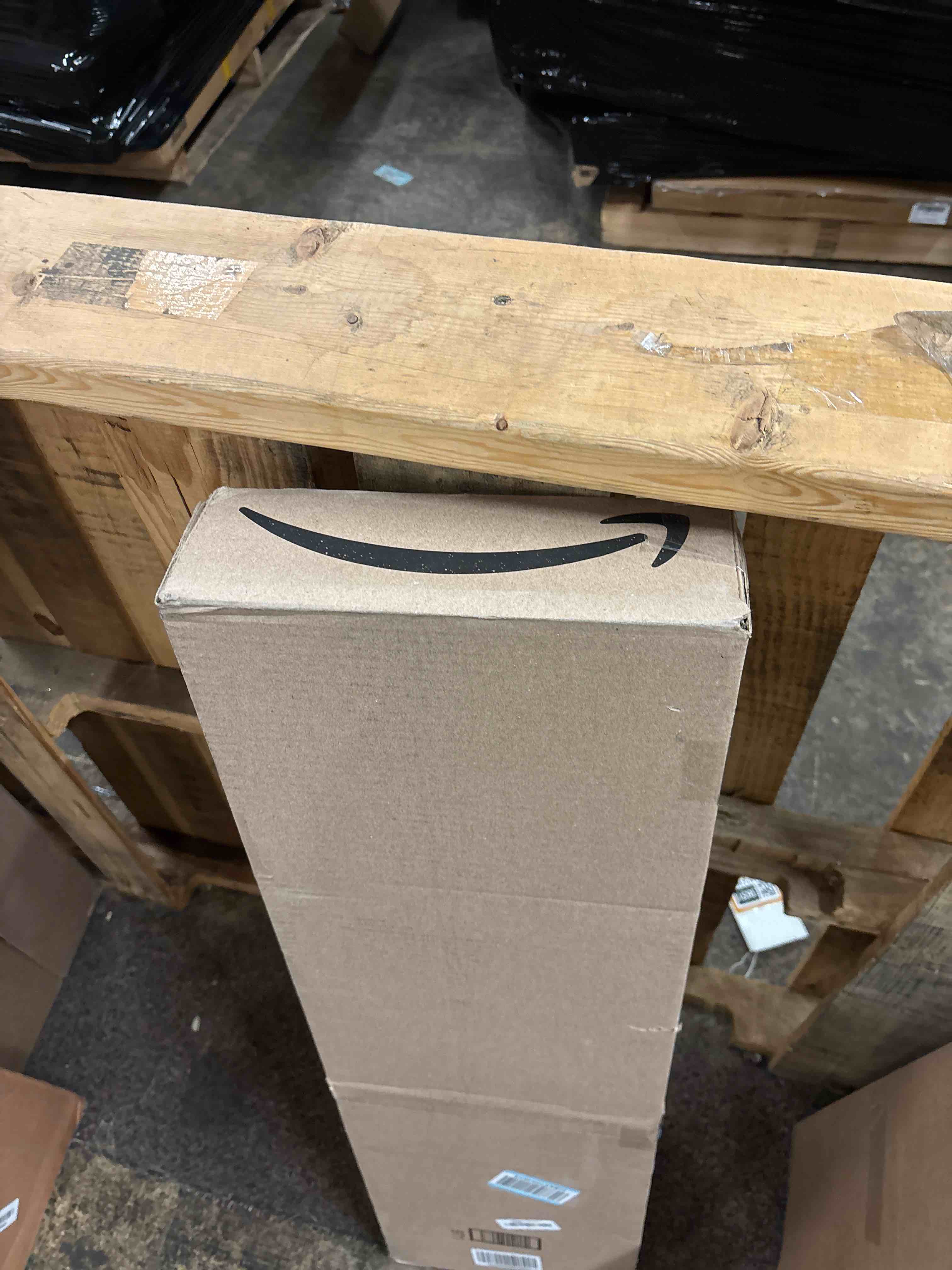 Condition photo showing New/Like New for 10-pack 3.3ft 1meter v shape led strip aluminum channel diffuser system, extruded alu track milky cover with corner connector and mounting kit,easy cut and installed curved lens profile