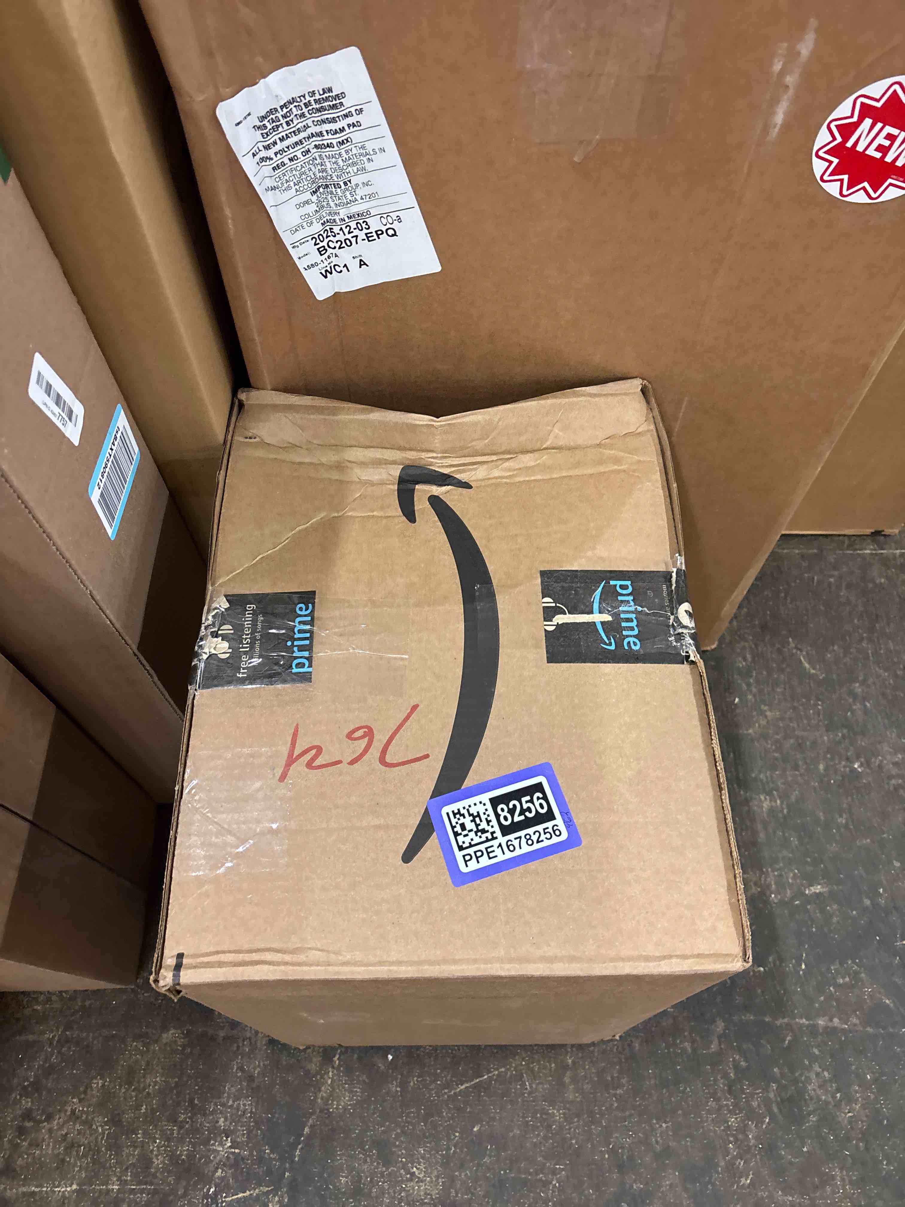 Condition photo showing New/Like New for poultry chicken water heater: chicken water heater base for winter, for plastic/metal poultry watere under 6 gallons, heated waterer for chickens 130w