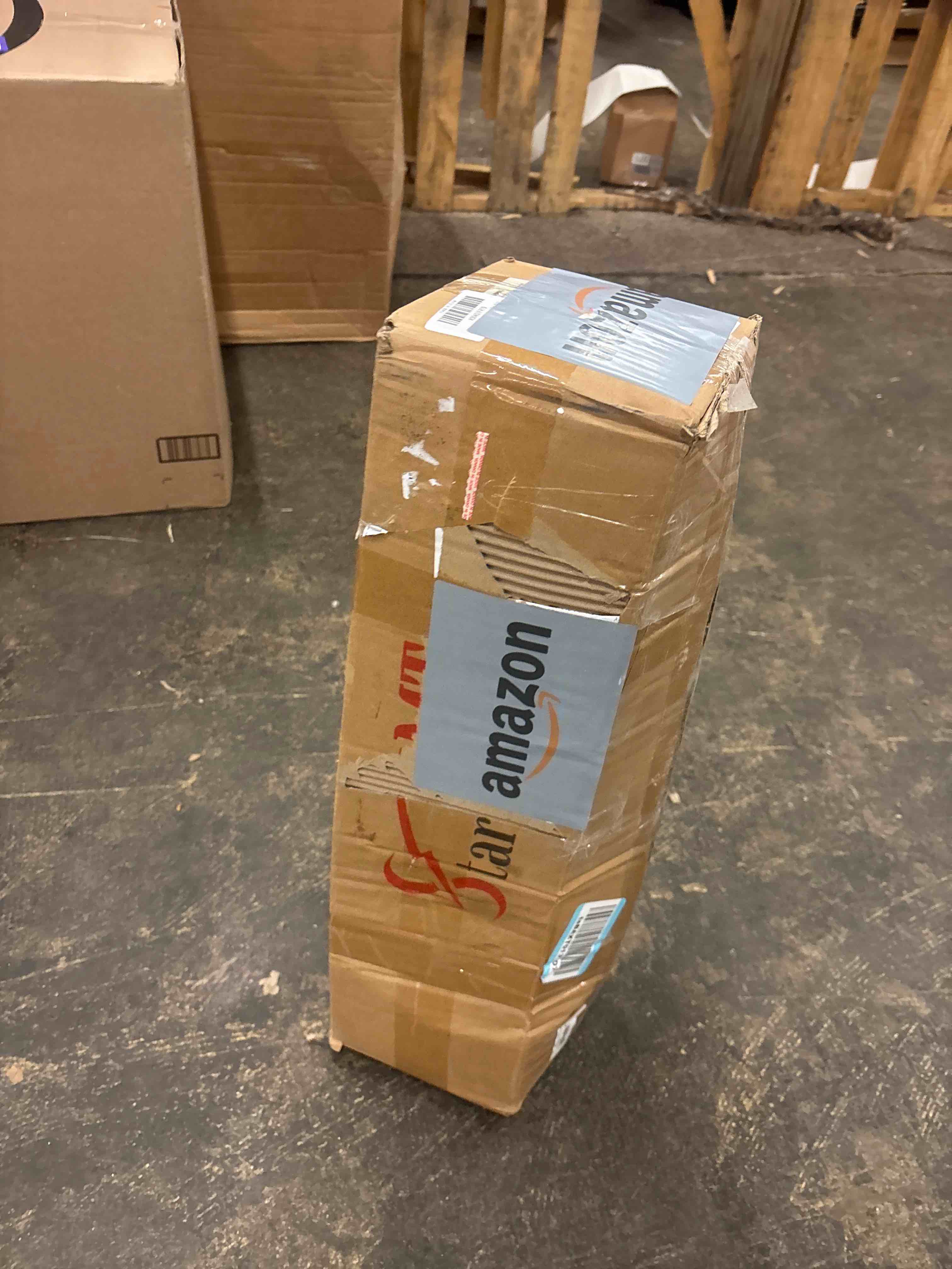 Condition photo showing New/Like New for StarknightMT KRX 1000 Cab Enclosure Upper Doors,Upgrade Zipper Vent Soft Side Window Compatible With Kawasaki 2020-2026 Teryx KRX 1000,Soft Cab Doors Top Enclosure-Replace 99994-1298 Accessories