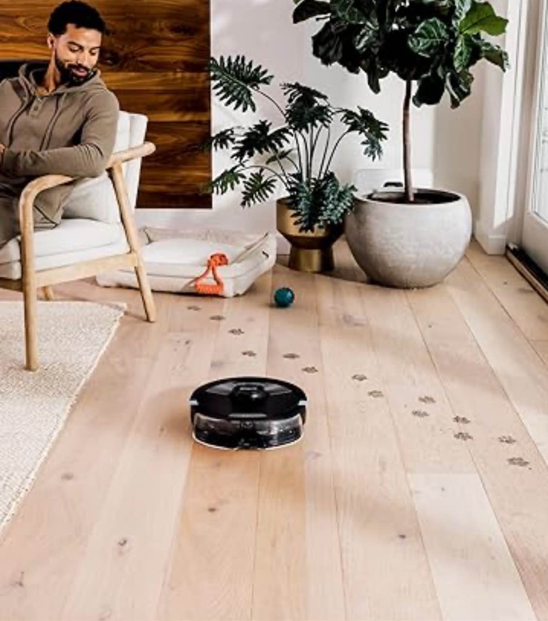 Out With The Old, In With The New; Savings Not To Be Missed!!! (Row 6)