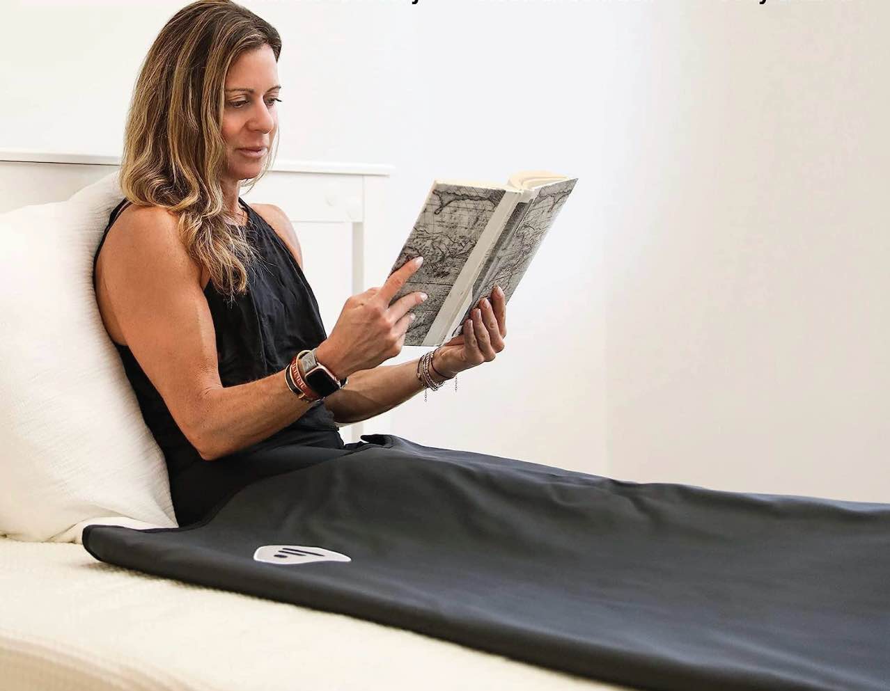 Rejuvenate With A Fresh Start!!! (Row 7) 