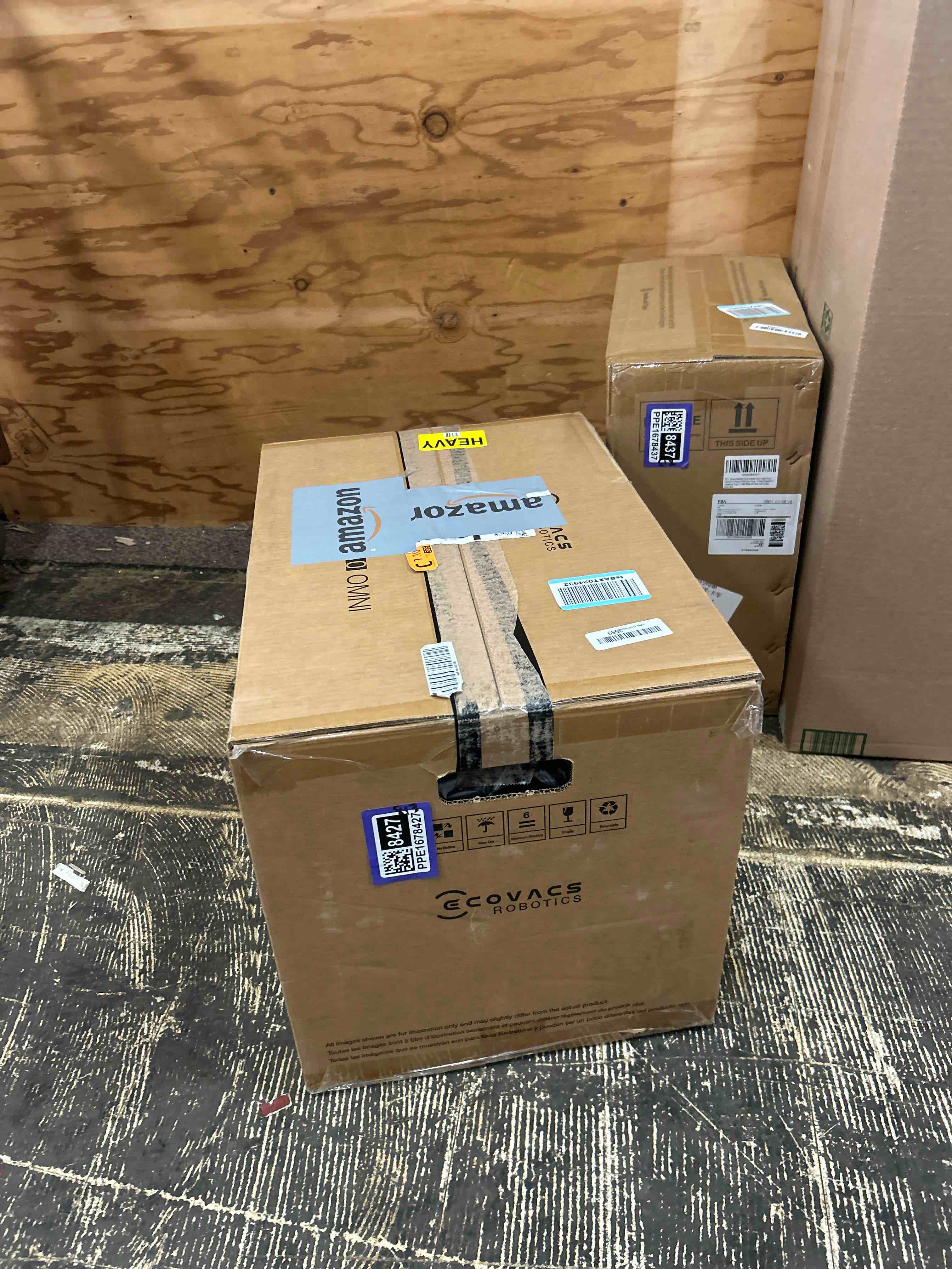 https://s3.amazonaws.com/lotting-images-prod/phillipi/PPE1678427_1778514628867.jpeg