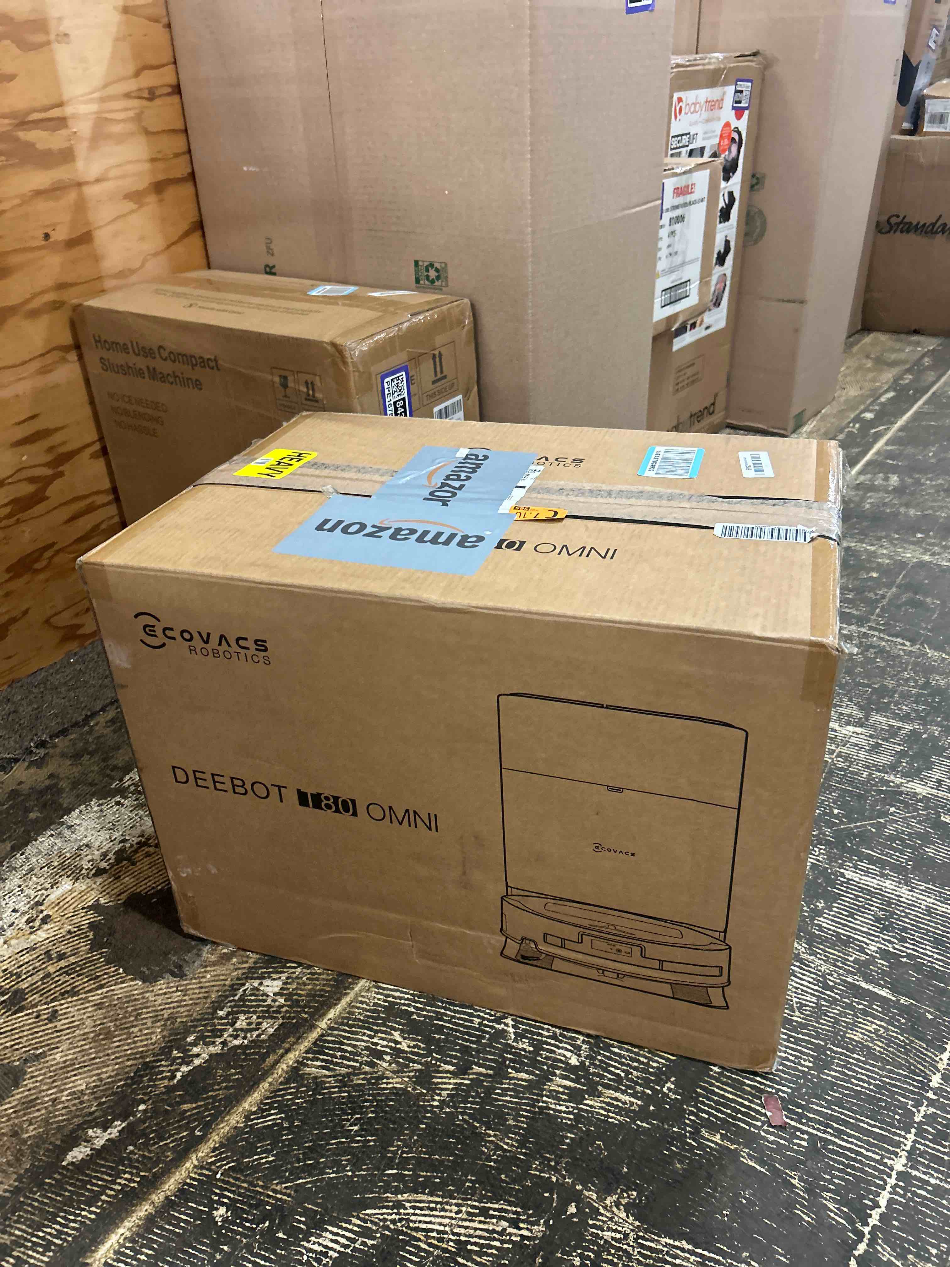 https://s3.amazonaws.com/lotting-images-prod/phillipi/PPE1678427_1778514634701.jpeg