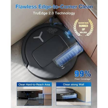 https://s3.amazonaws.com/lotting-images-prod/phillipi/PPE1678427_1778514711445.jpeg