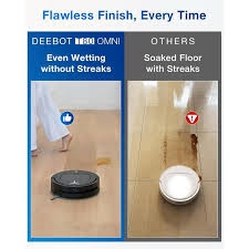 https://s3.amazonaws.com/lotting-images-prod/phillipi/PPE1678427_1778514712962.jpeg