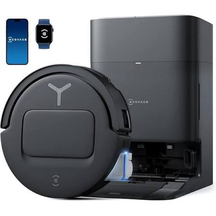 https://s3.amazonaws.com/lotting-images-prod/phillipi/PPE1678427_1778514731521.jpeg