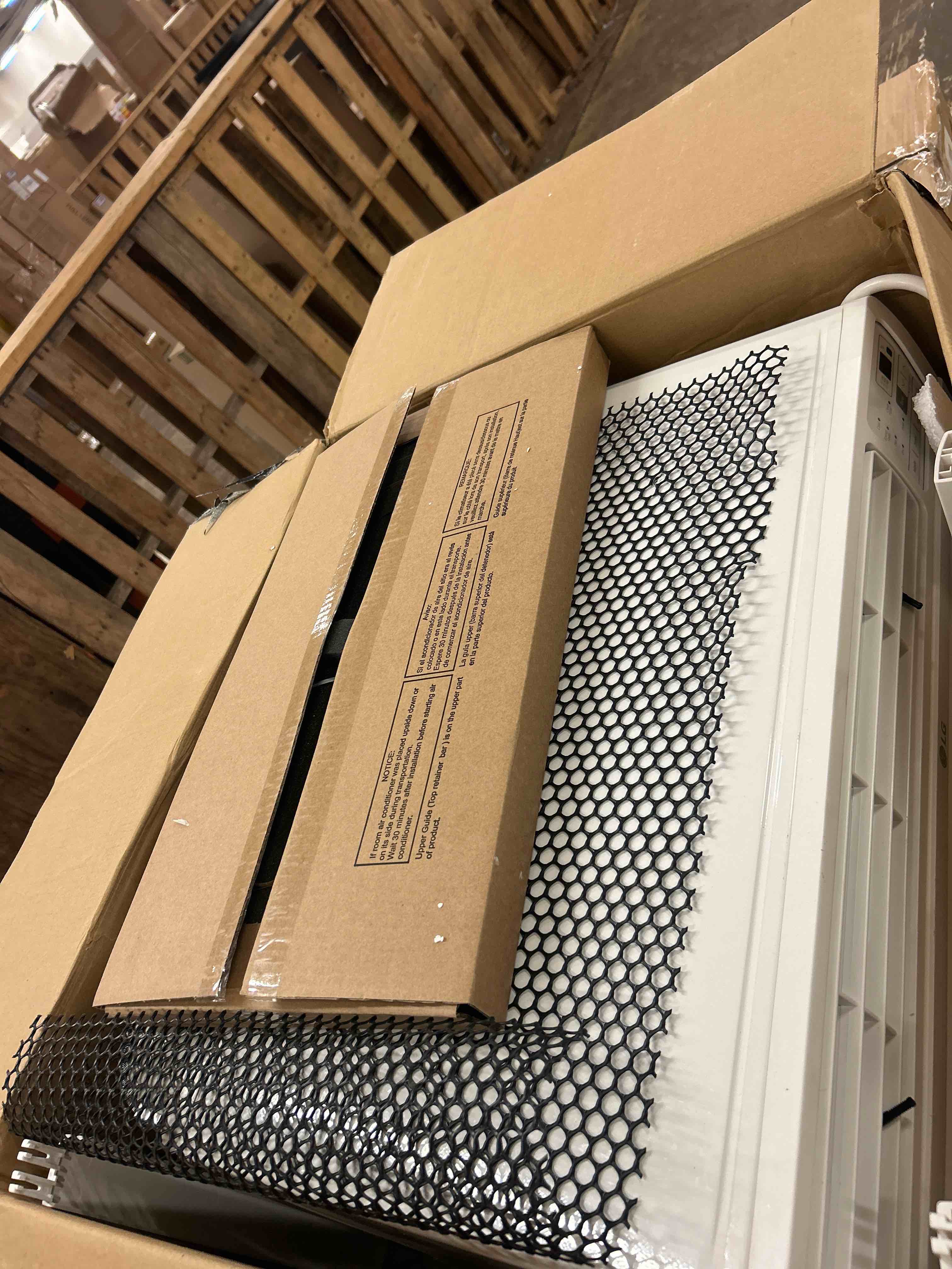 https://s3.amazonaws.com/lotting-images-prod/phillipi/PPE1678428_1778515331082.jpeg