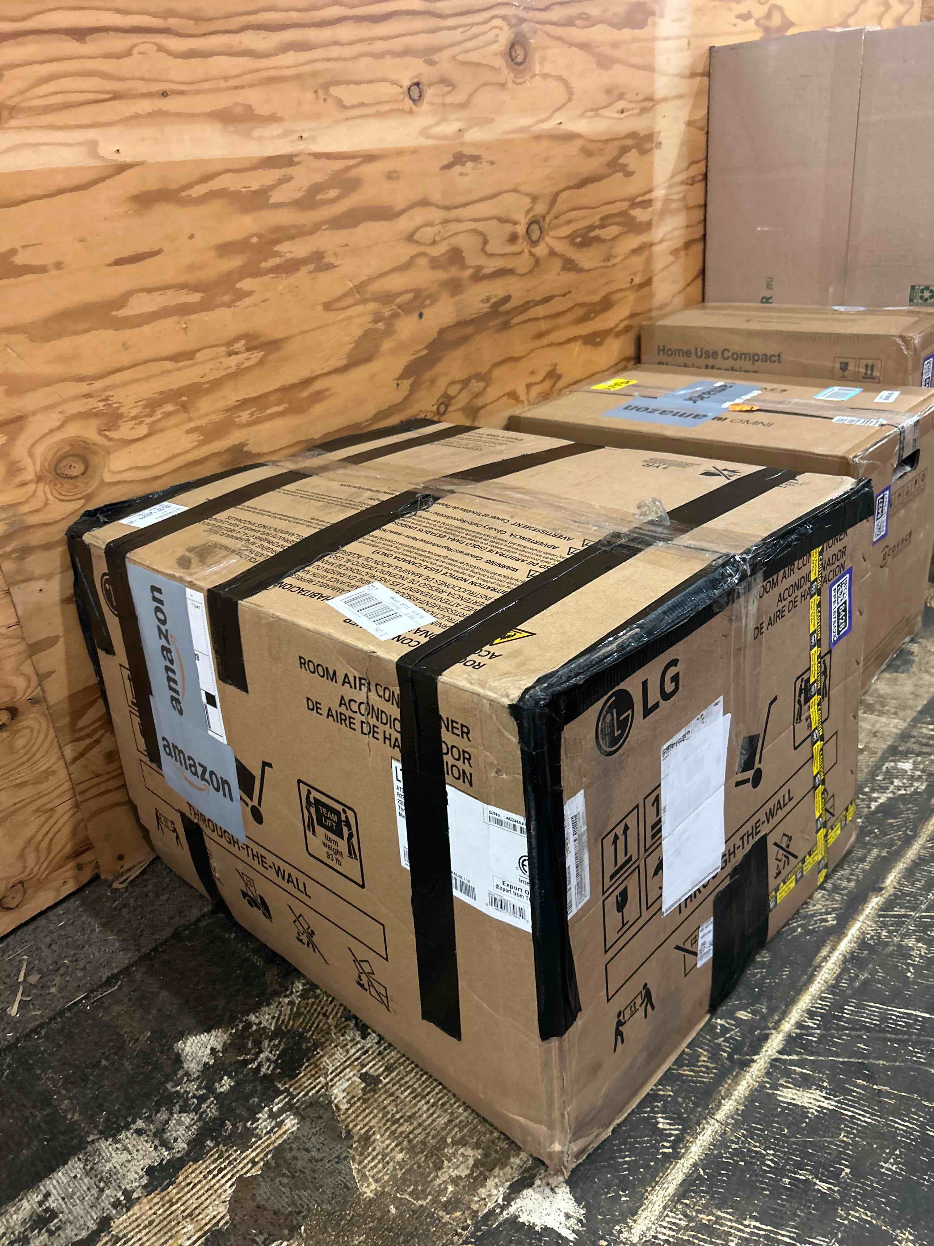 https://s3.amazonaws.com/lotting-images-prod/phillipi/PPE1678428_1778515382238.jpeg
