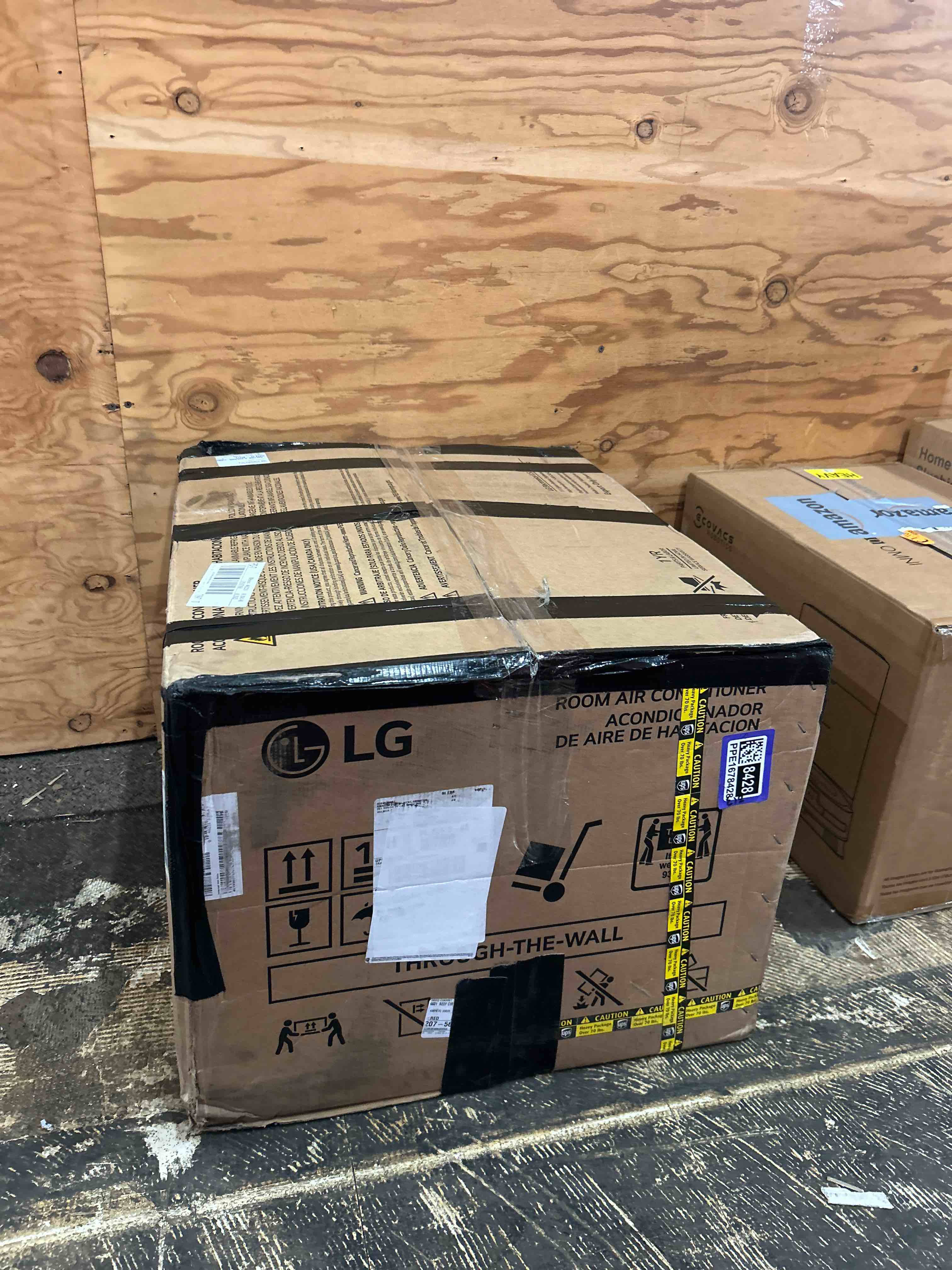 https://s3.amazonaws.com/lotting-images-prod/phillipi/PPE1678428_1778515385469.jpeg