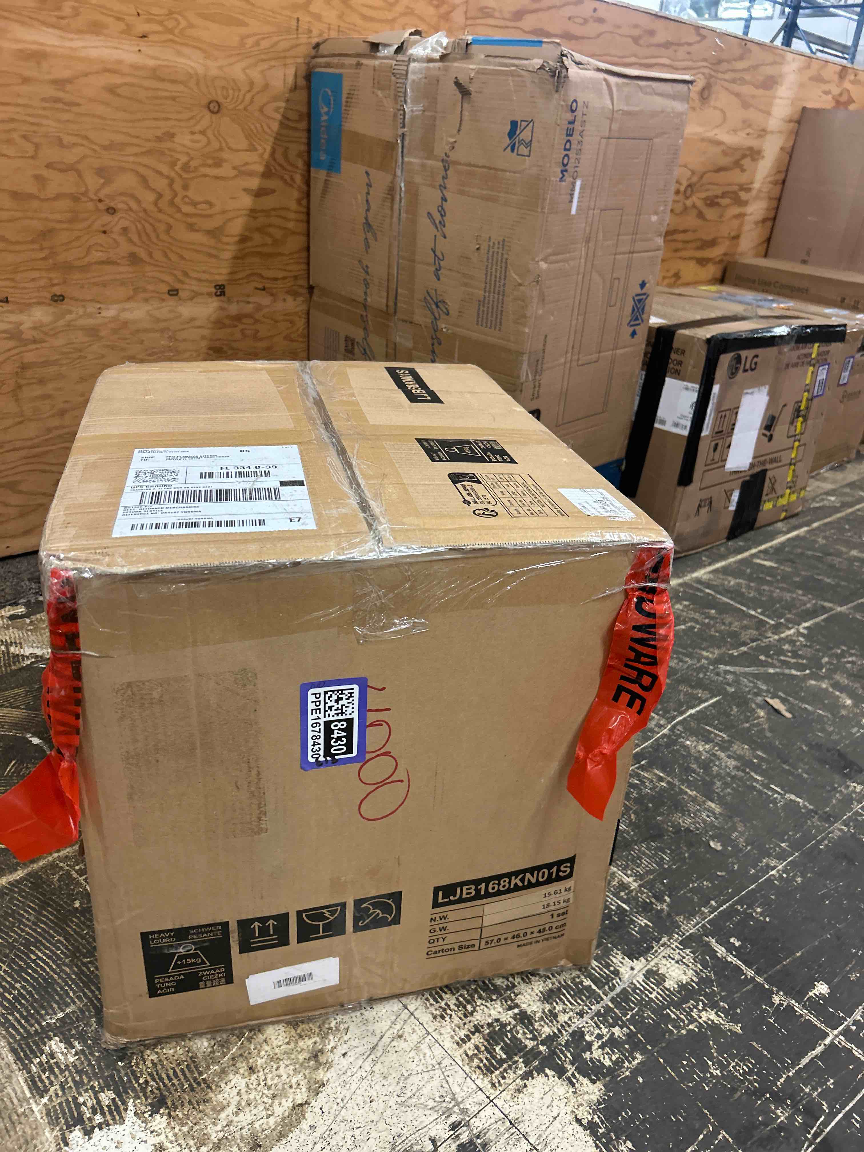 https://s3.amazonaws.com/lotting-images-prod/phillipi/PPE1678430_1778515692314.jpeg