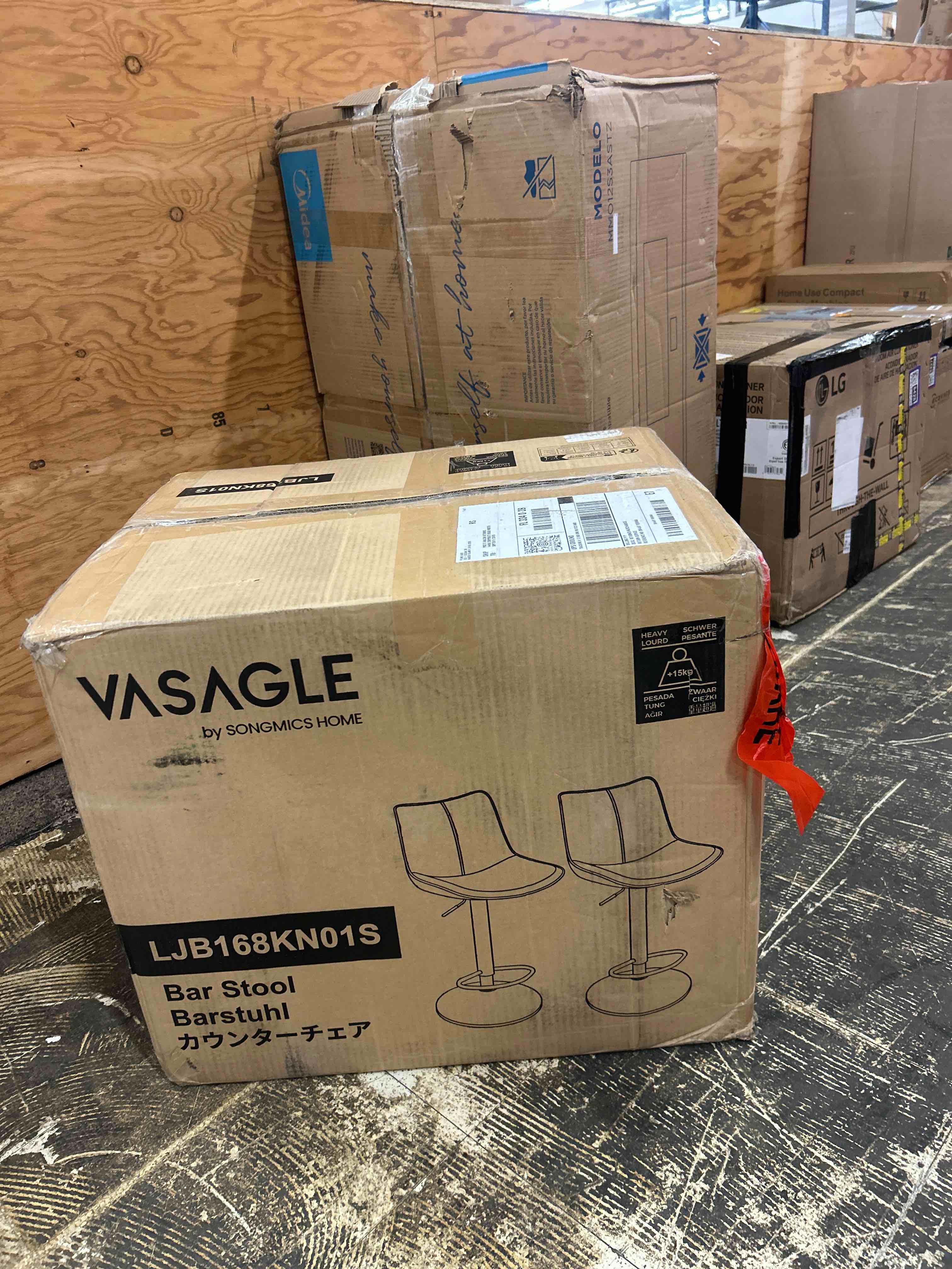 https://s3.amazonaws.com/lotting-images-prod/phillipi/PPE1678430_1778515699865.jpeg