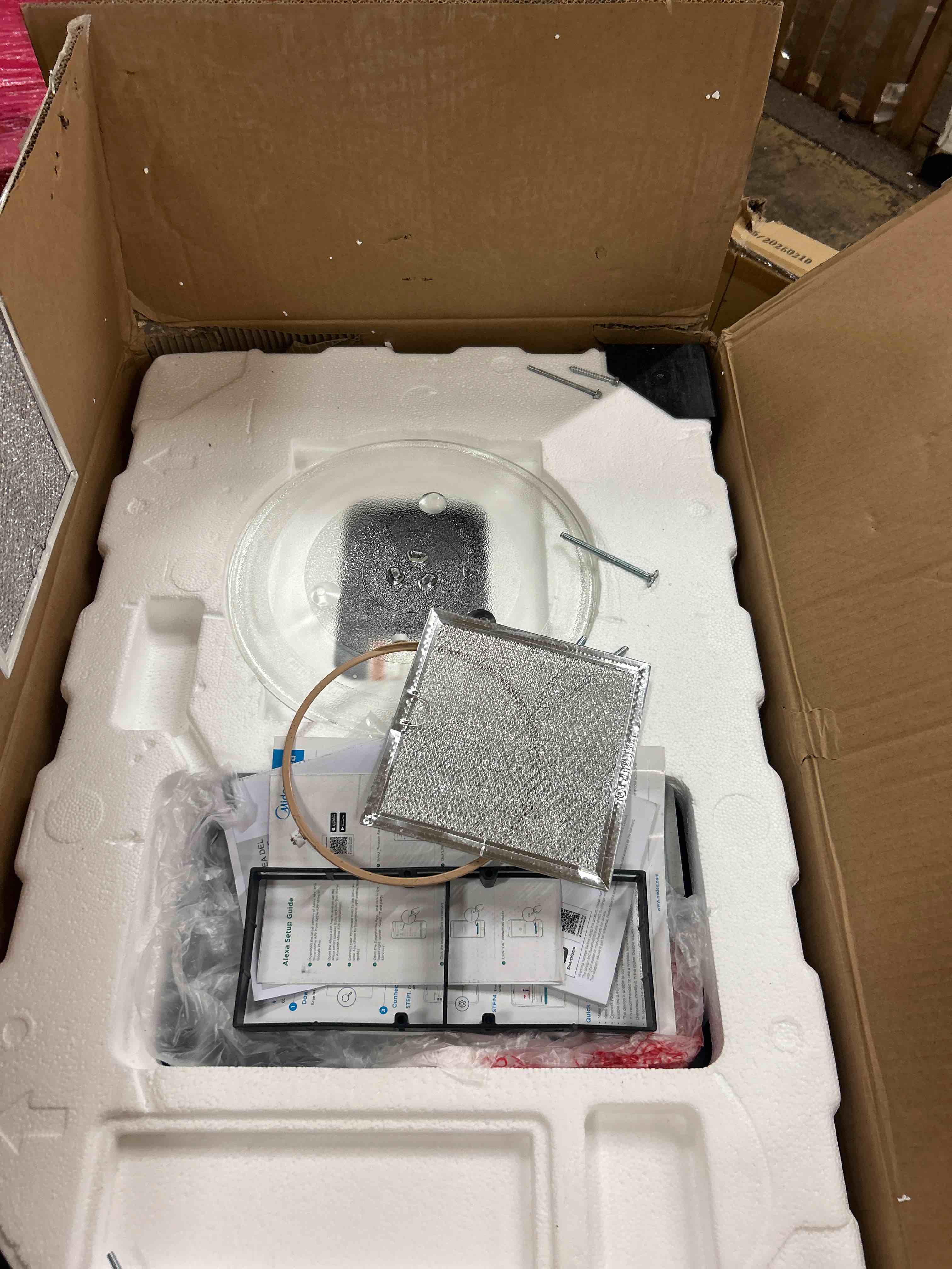 https://s3.amazonaws.com/lotting-images-prod/phillipi/PPE1678431_1778515514117.jpeg