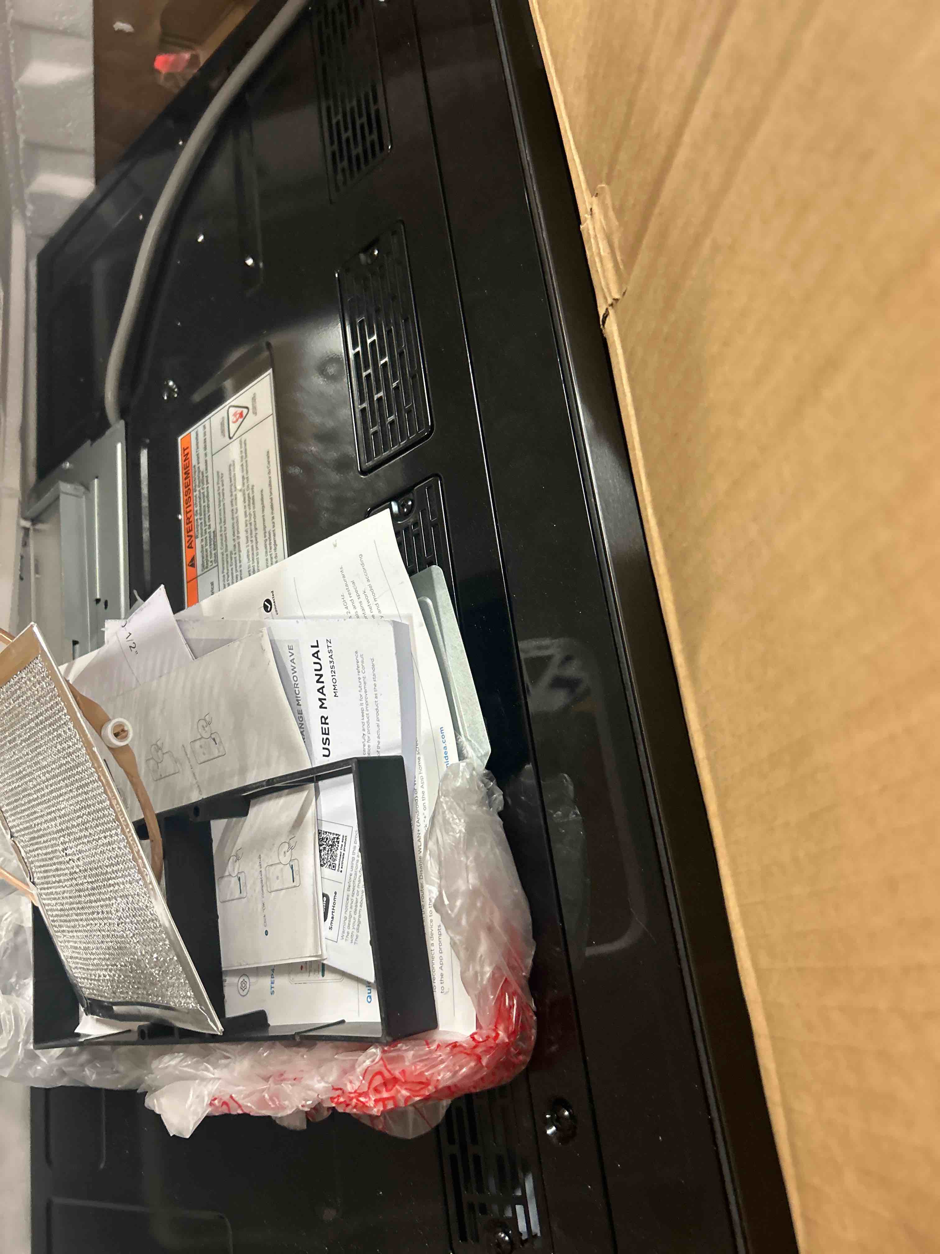https://s3.amazonaws.com/lotting-images-prod/phillipi/PPE1678431_1778515521144.jpeg