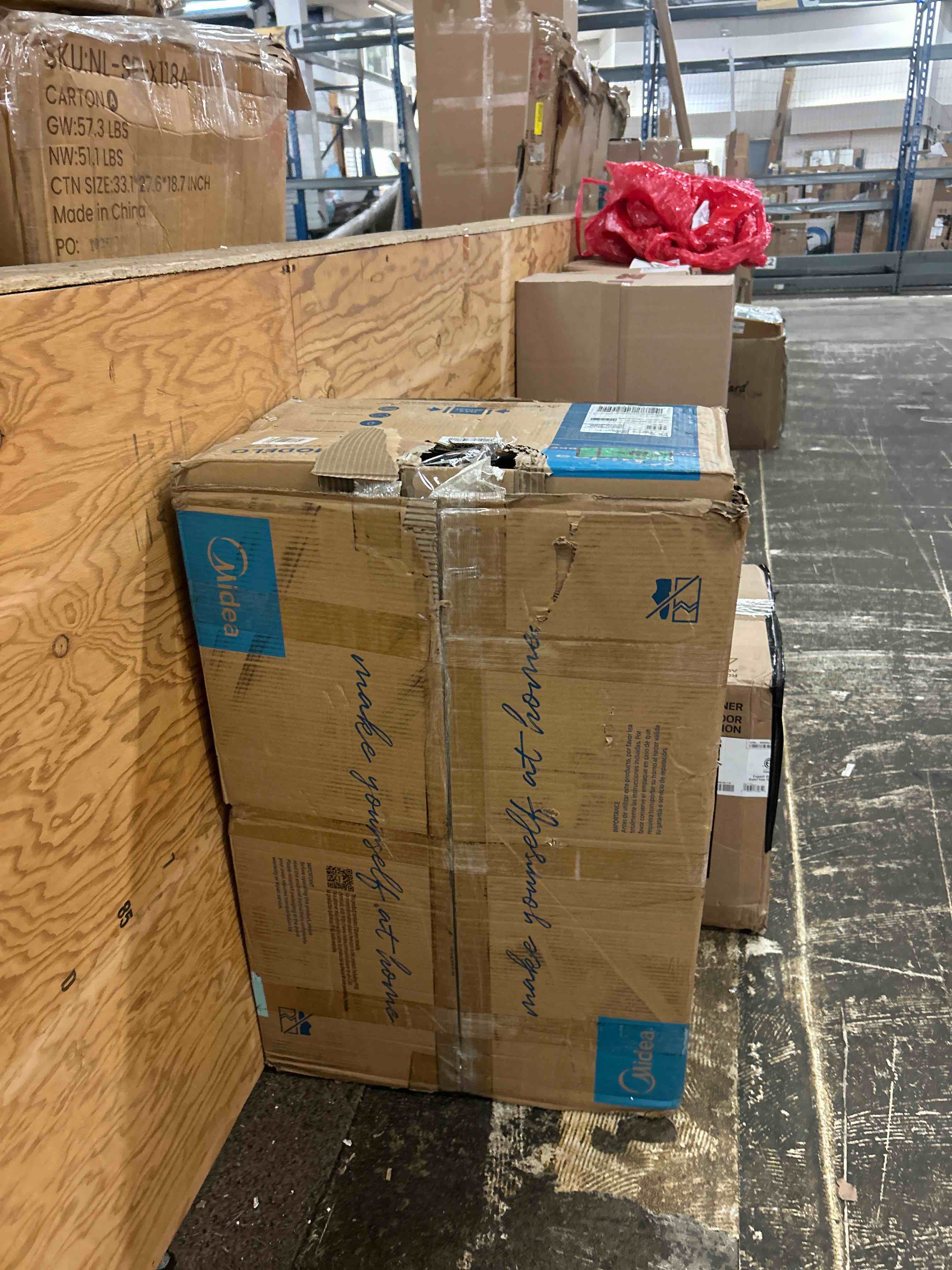 https://s3.amazonaws.com/lotting-images-prod/phillipi/PPE1678431_1778515580740.jpeg