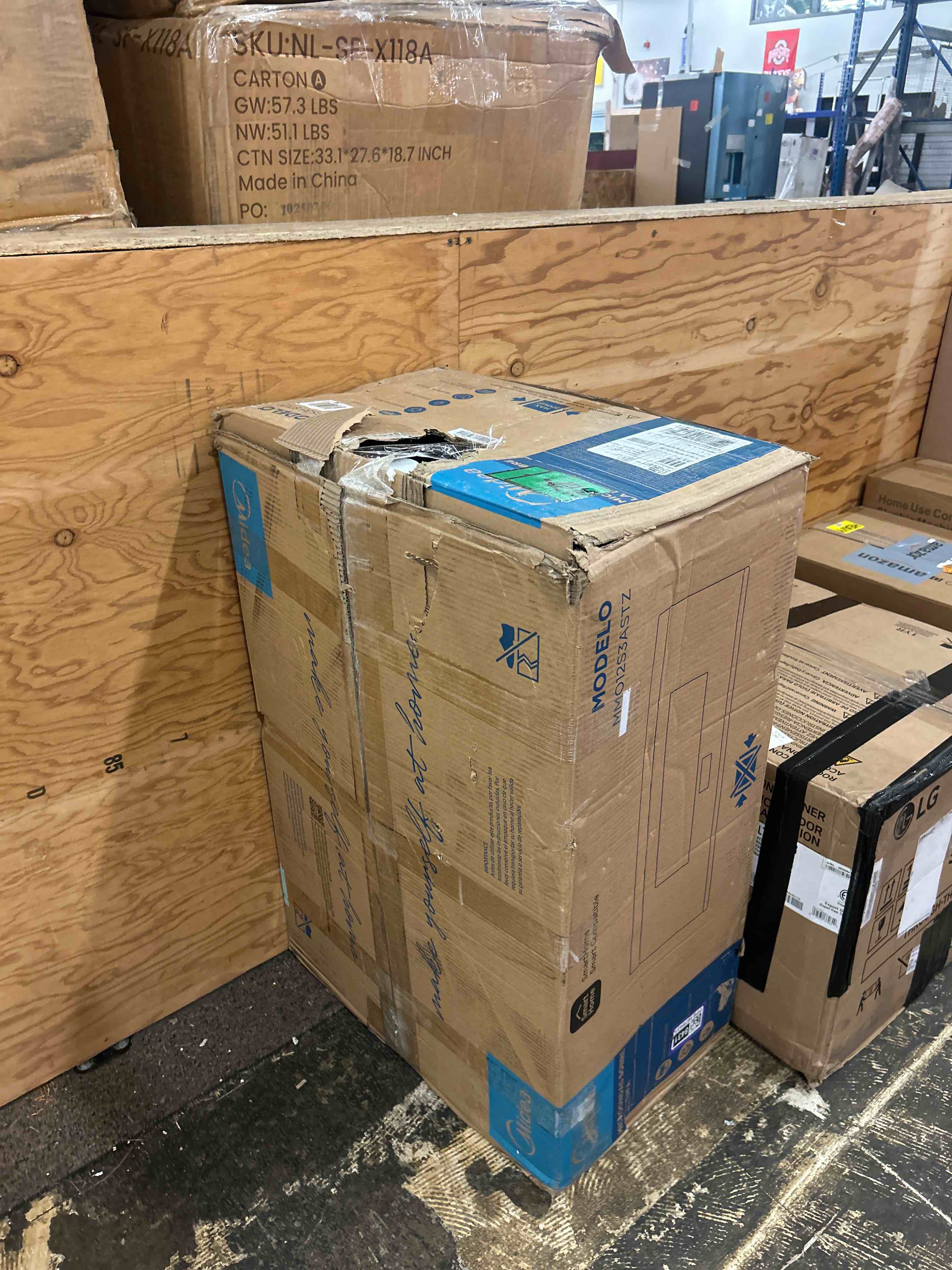 https://s3.amazonaws.com/lotting-images-prod/phillipi/PPE1678431_1778515584082.jpeg