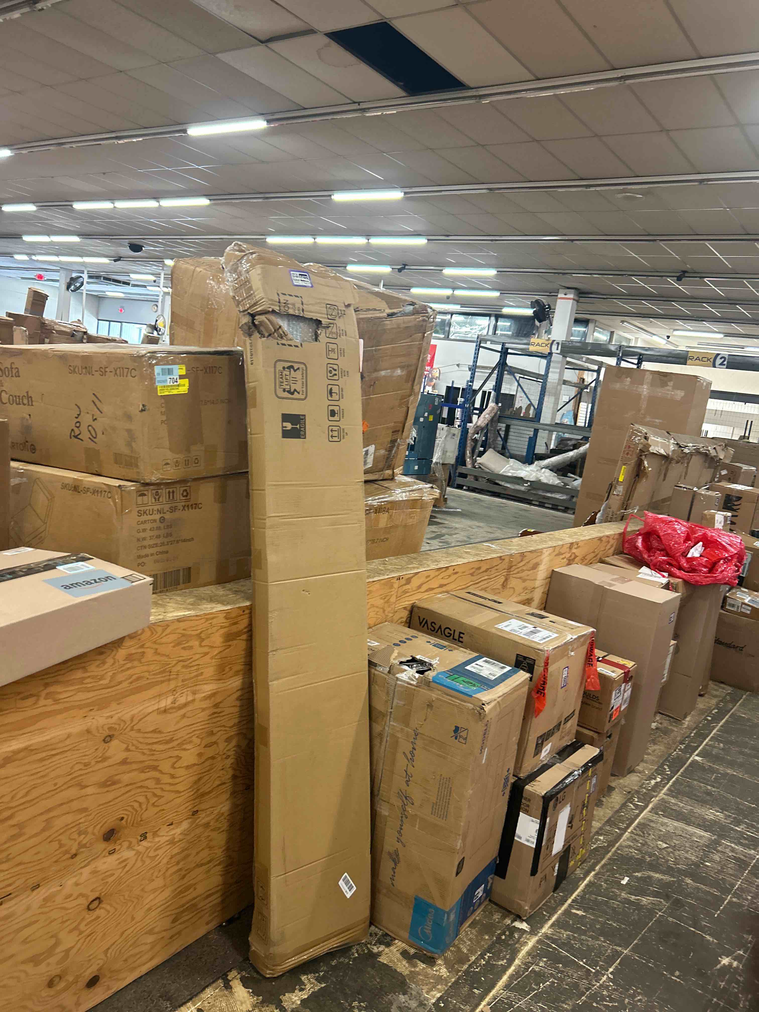 https://s3.amazonaws.com/lotting-images-prod/phillipi/PPE1678432_1778516106601.jpeg