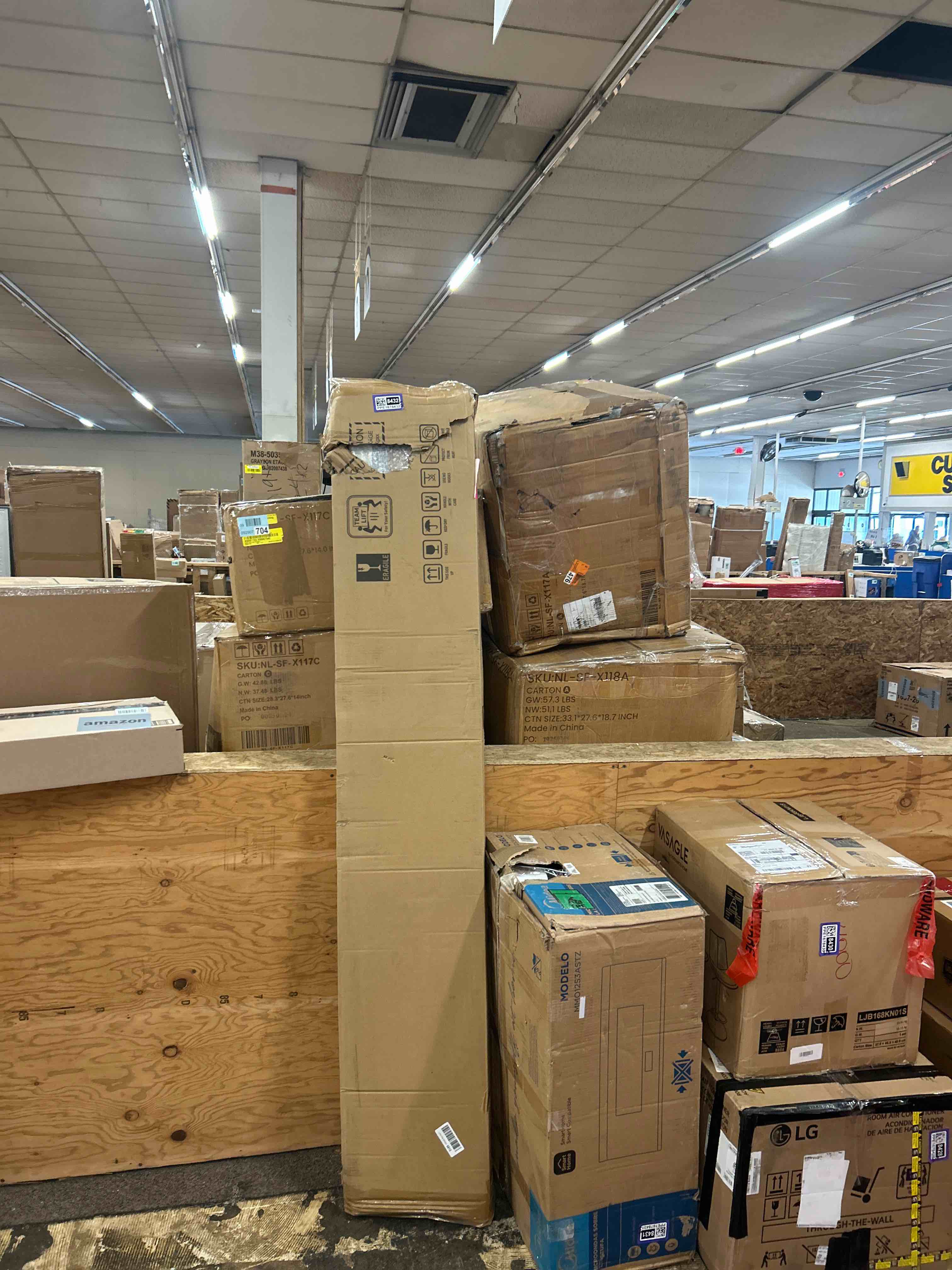 https://s3.amazonaws.com/lotting-images-prod/phillipi/PPE1678432_1778516112499.jpeg
