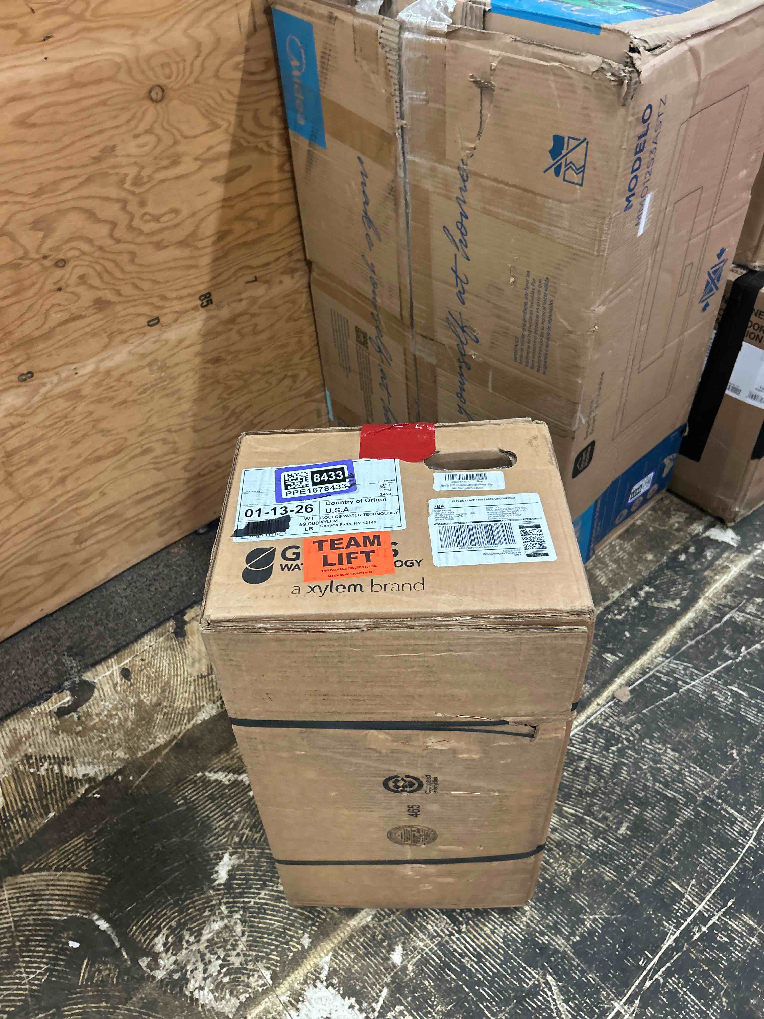https://s3.amazonaws.com/lotting-images-prod/phillipi/PPE1678433_1778515996388.jpeg